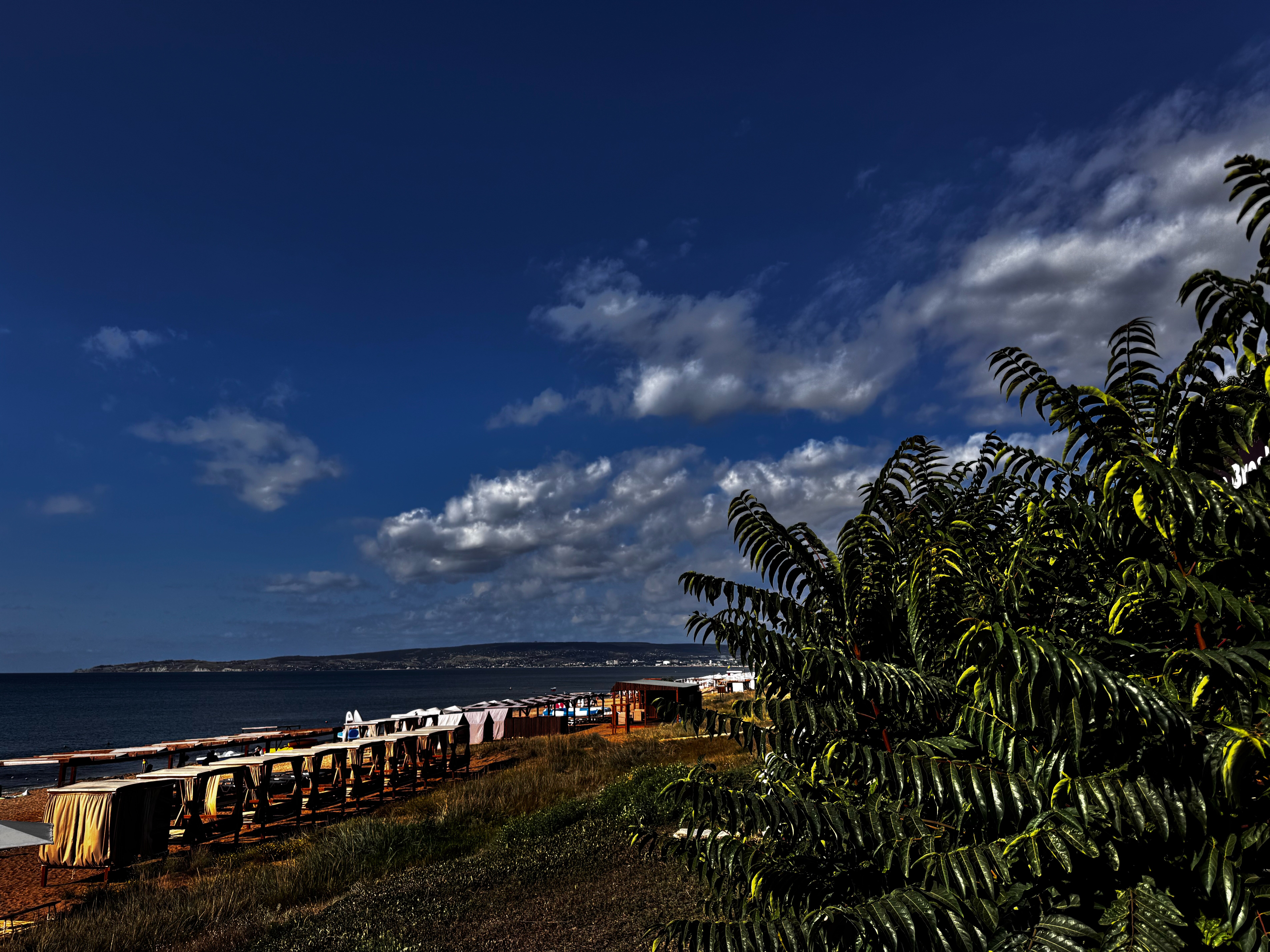 Фото Май Мария резиденц