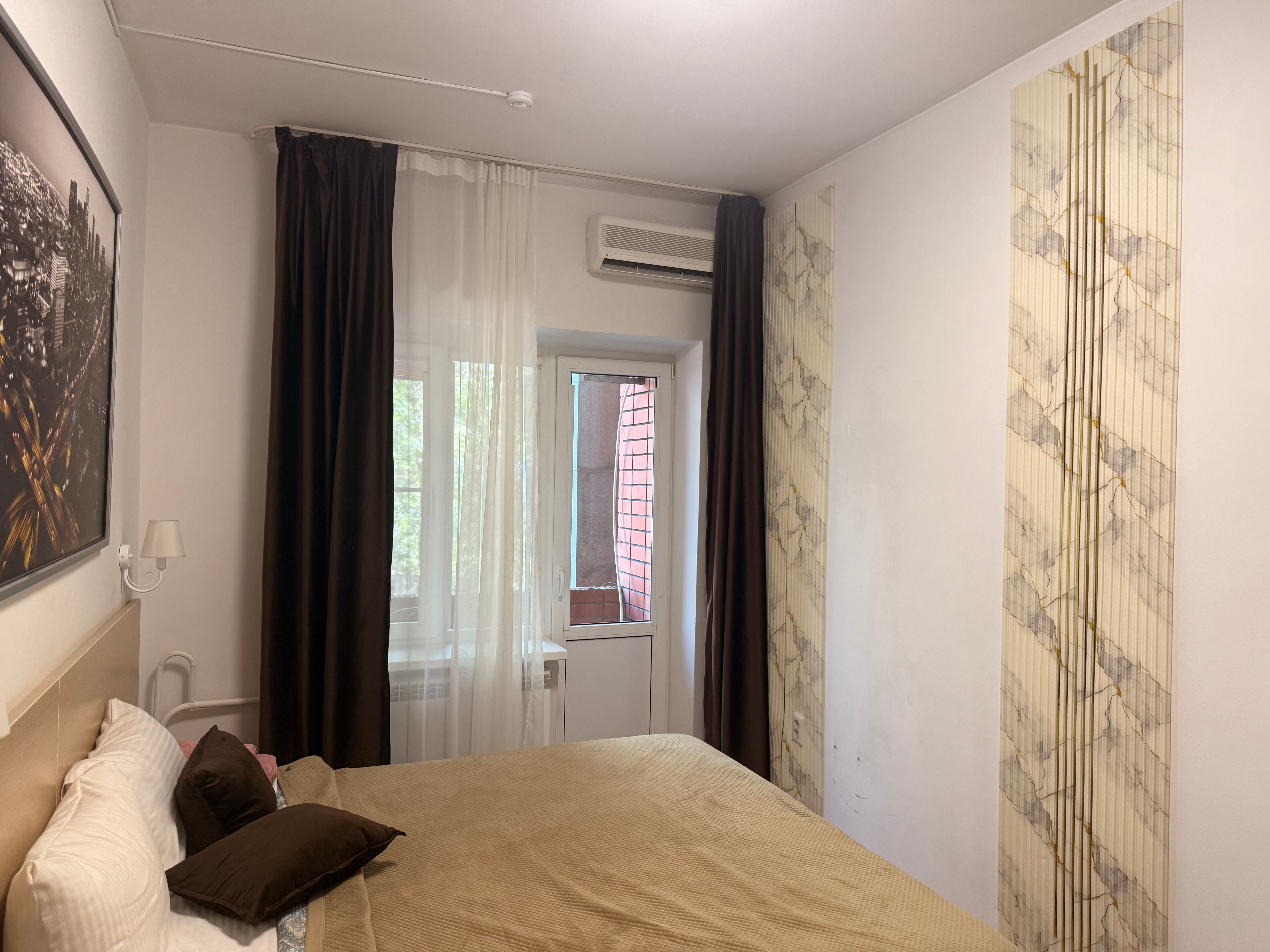 Фото Островок