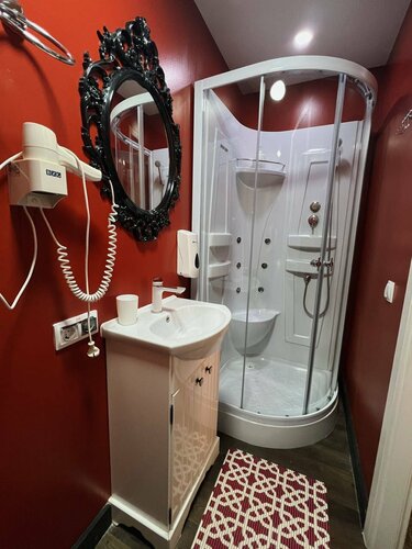 Хостел KoikaGo в Светлогорске