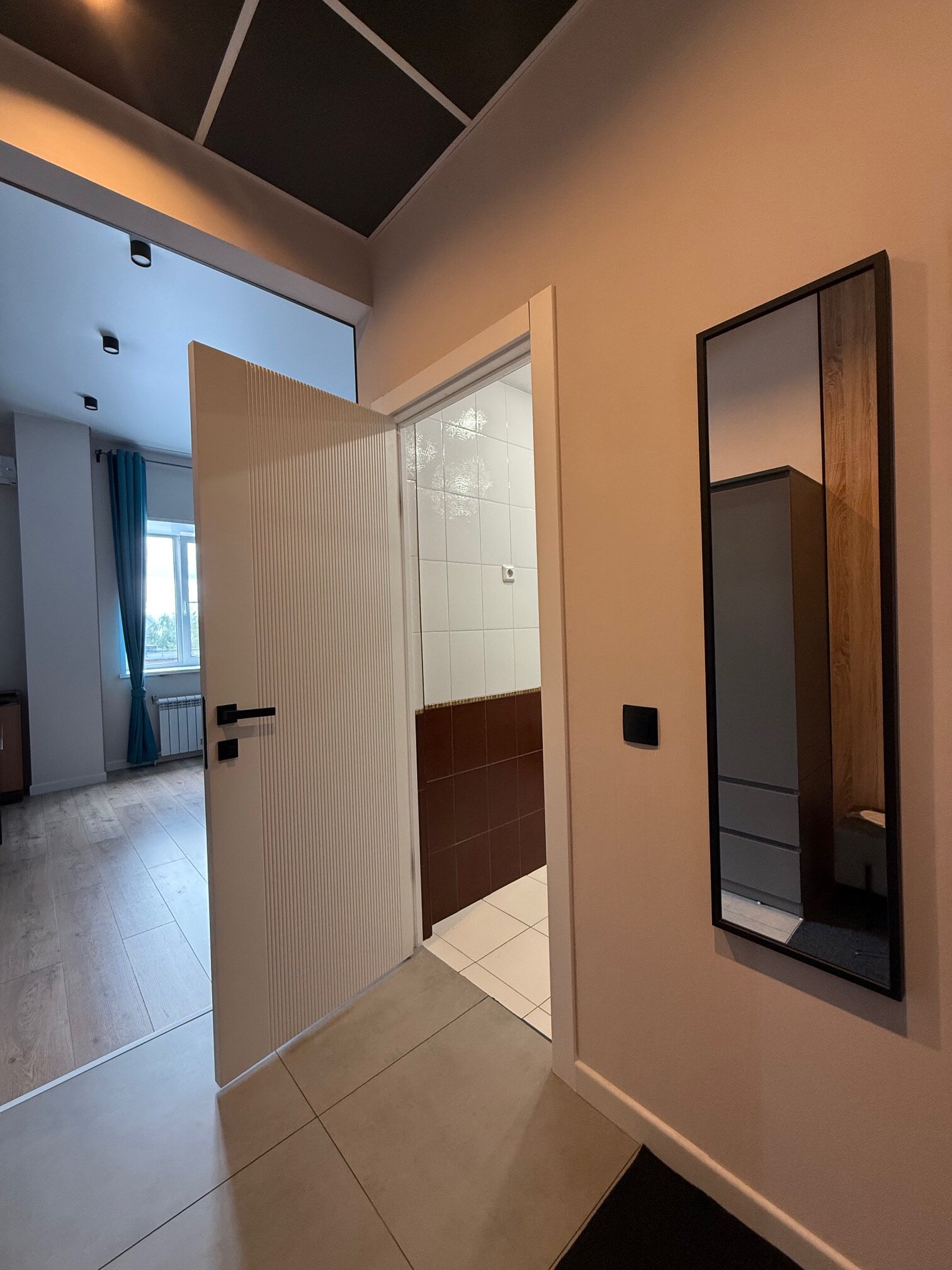 Фото Сан Сити