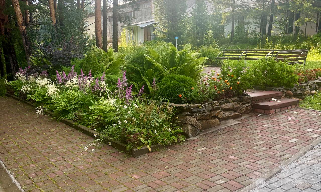 Фото Лунный камень