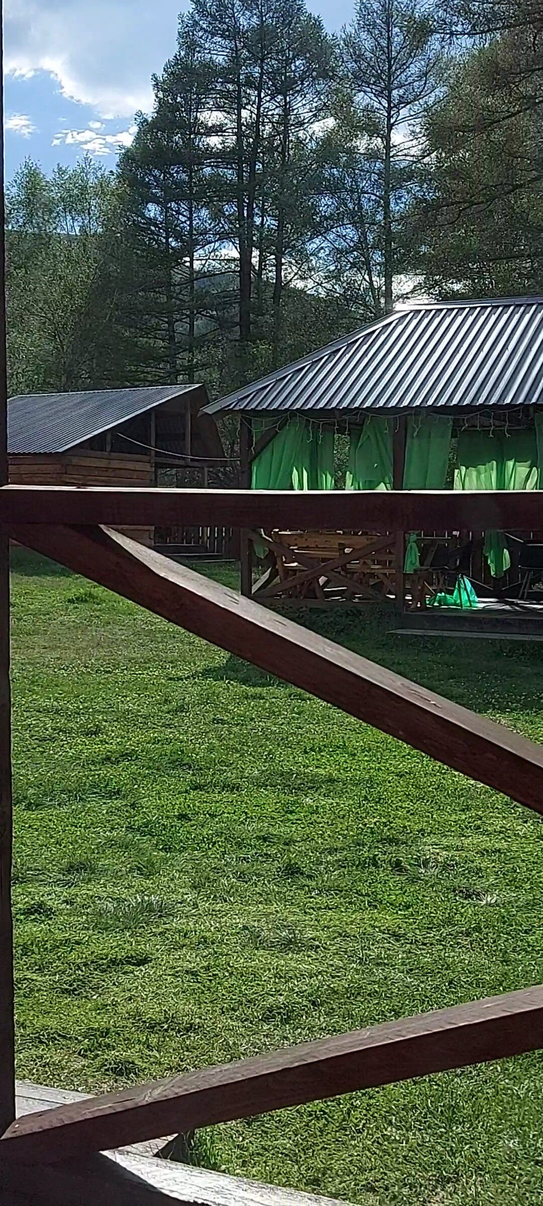 Фото Ай Алтай