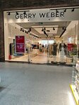 Gerry Weber (Dybenko Street, 30), clothing store