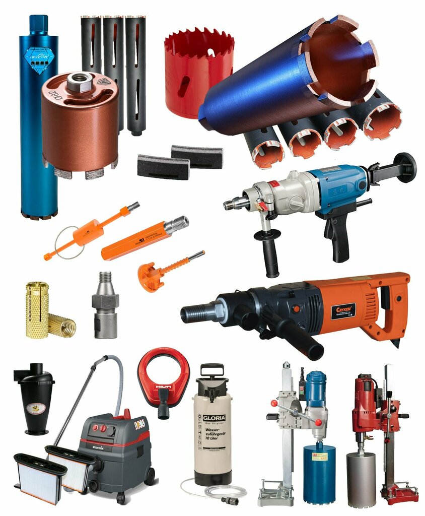 Construction tools Разум плюс - инструмент, Vladivostok, photo