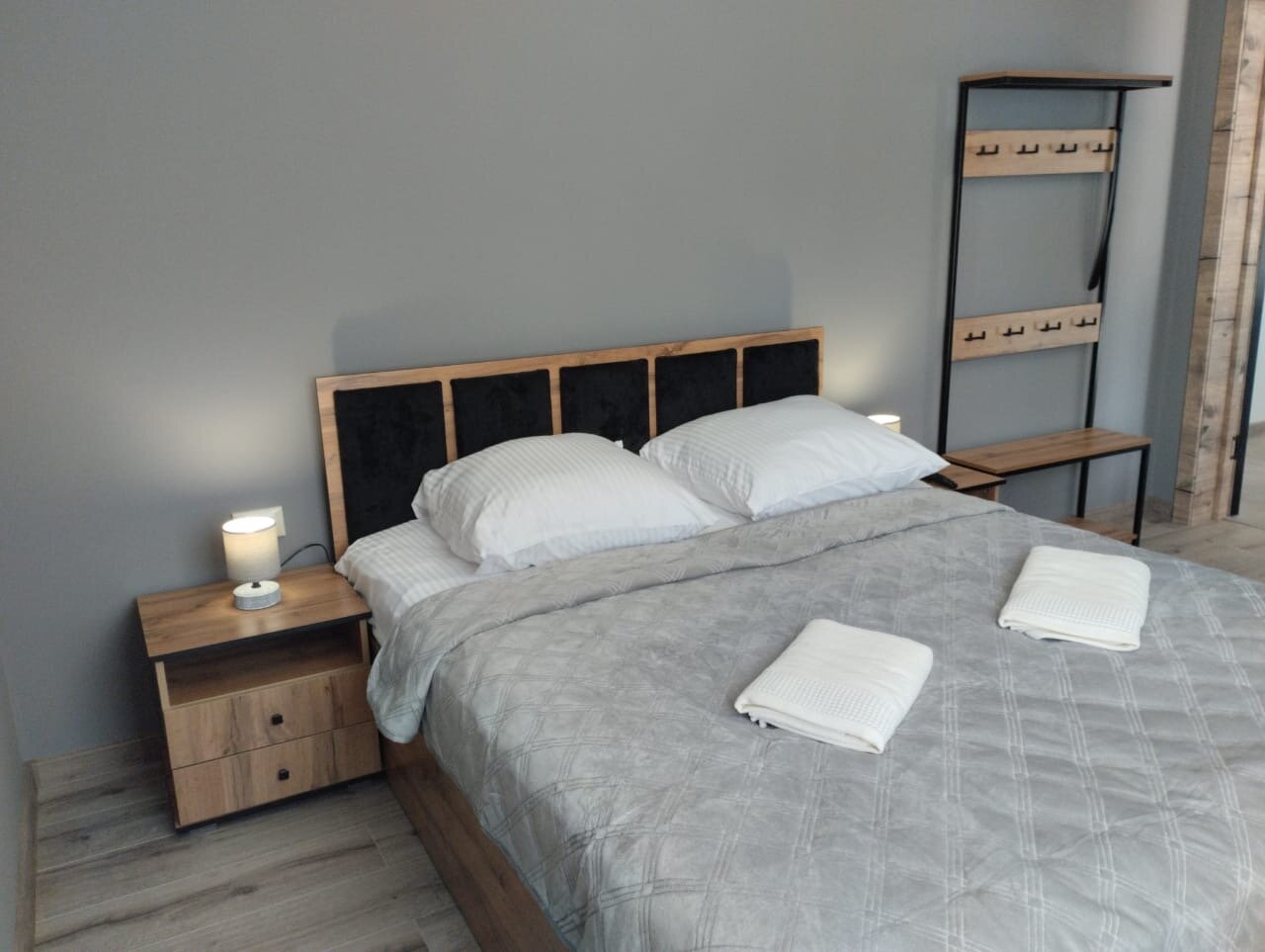 Фото Семейный