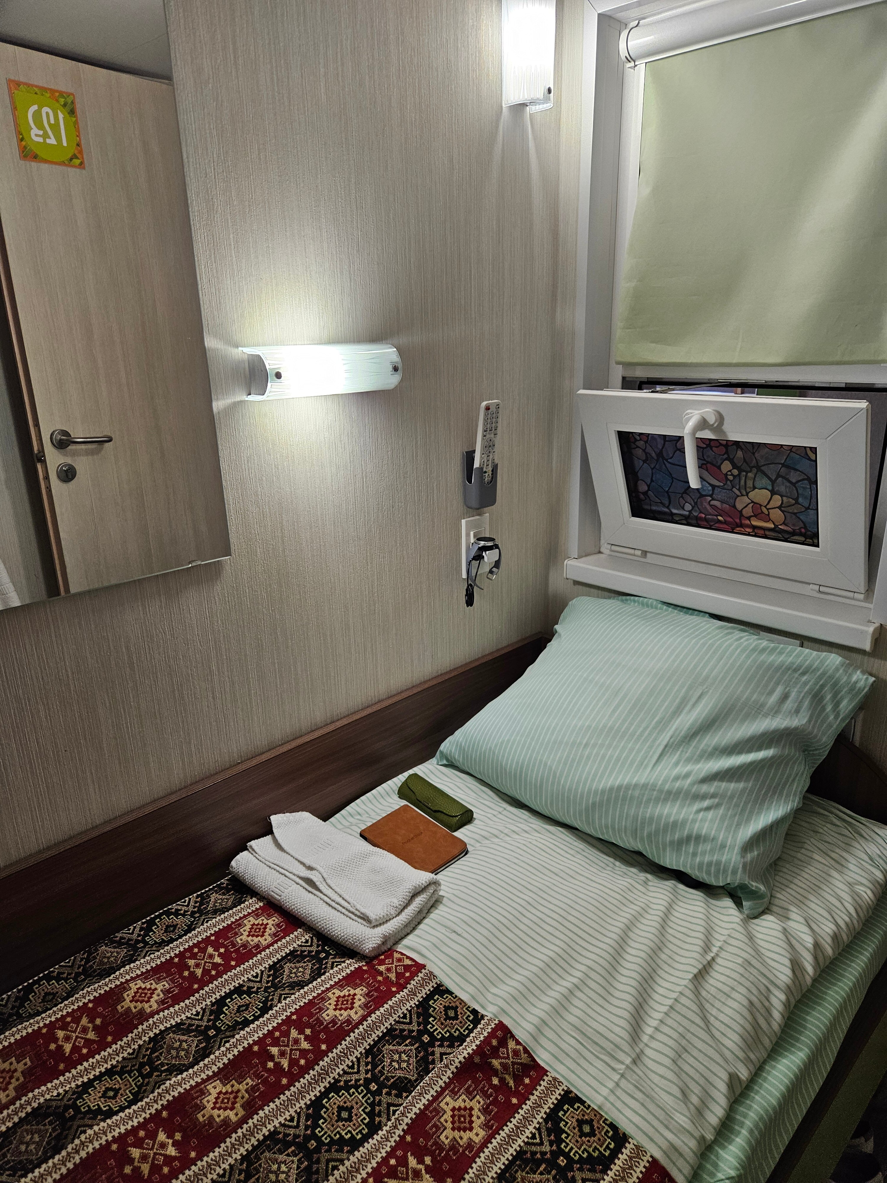 Фото Венеция в сердце моём