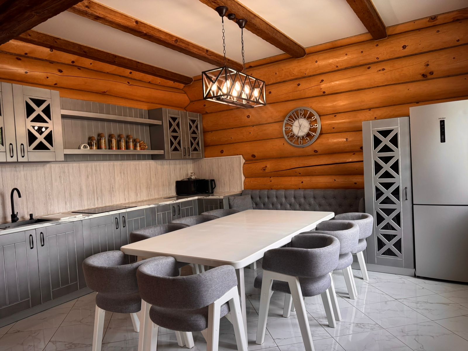 Фото Алтайский Кедр