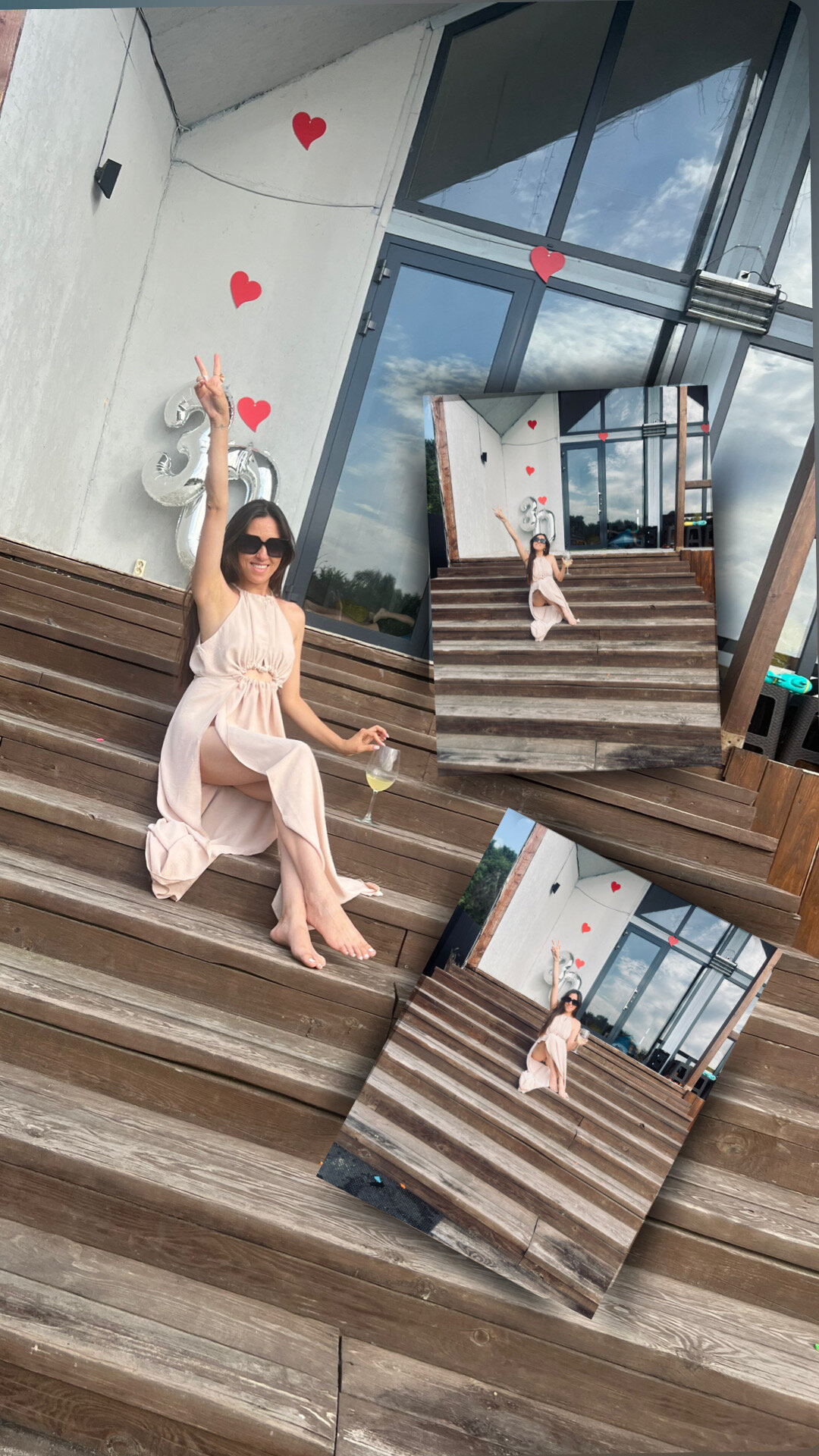 Фото Барон Хаус