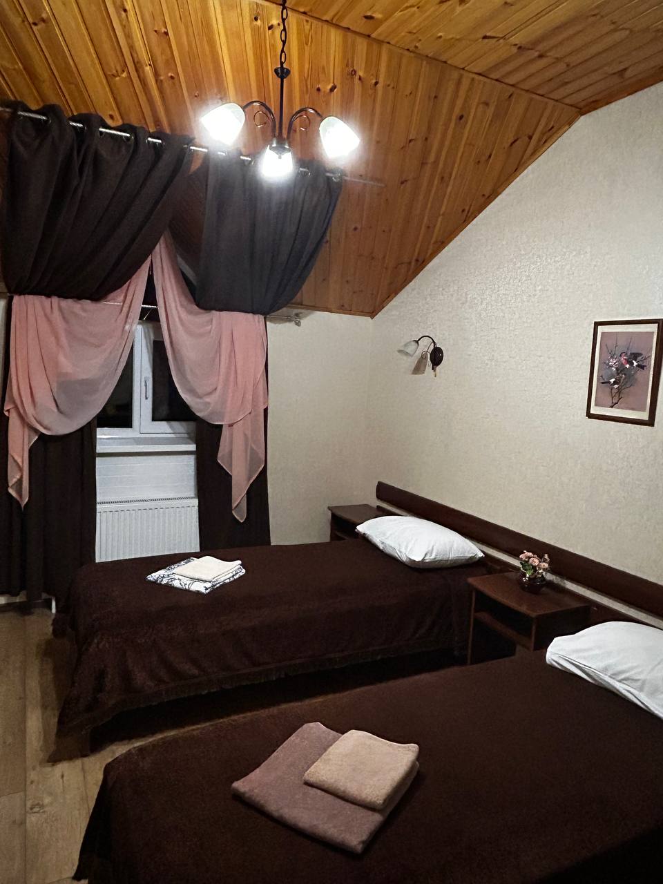 Фото Тольянка