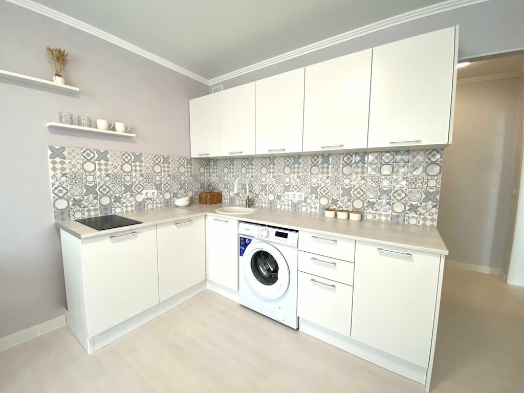 Kitchen furniture KuhniAnapy, Anapa, photo