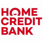 Home Credit Bank (ул. Сыганак, 58), банк в Астане