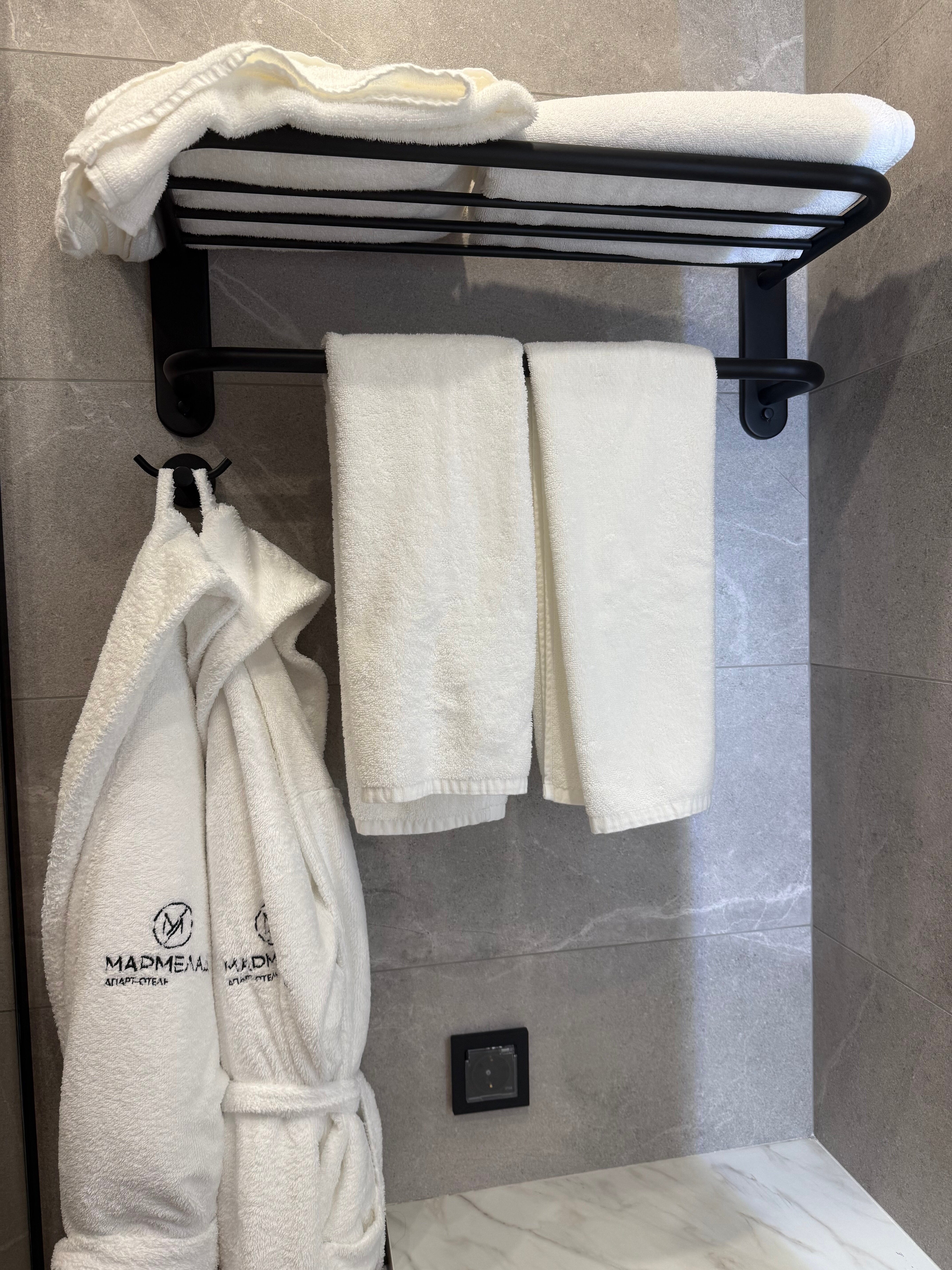 Фото Вертикаль, Мармелад