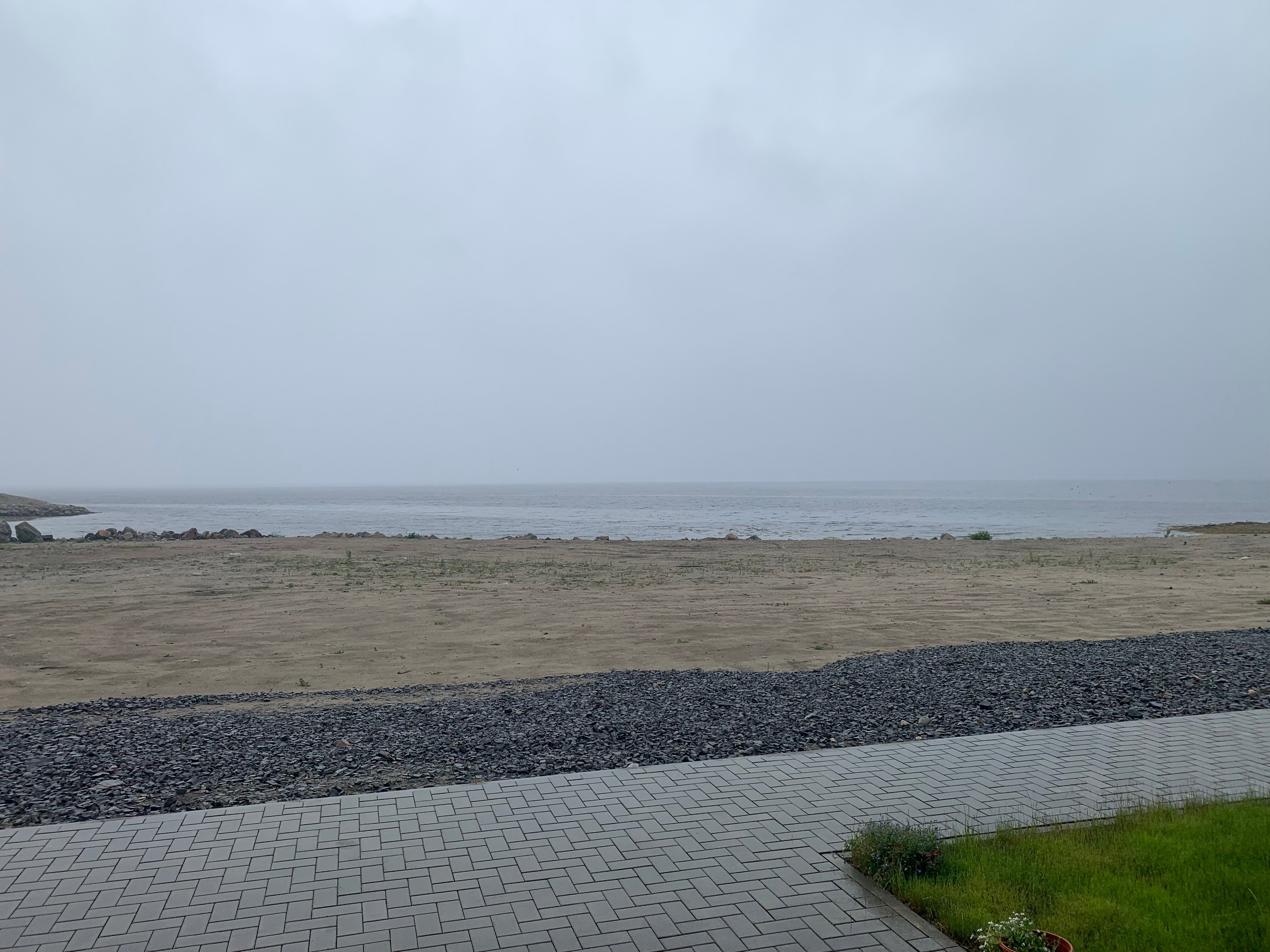 Фото База Отдыха Морская