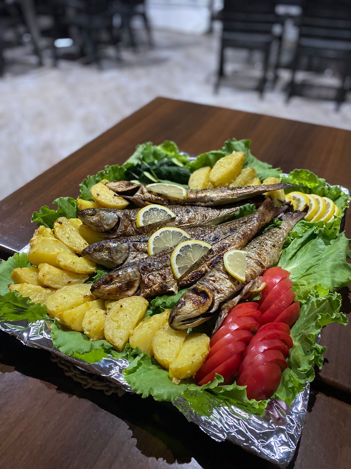 Фото Купава