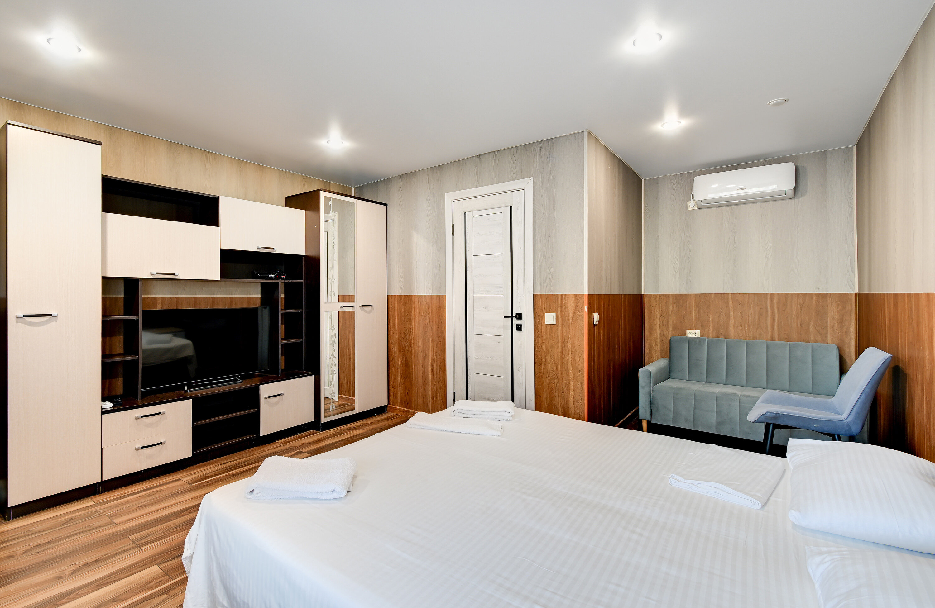 Фото Мацеста