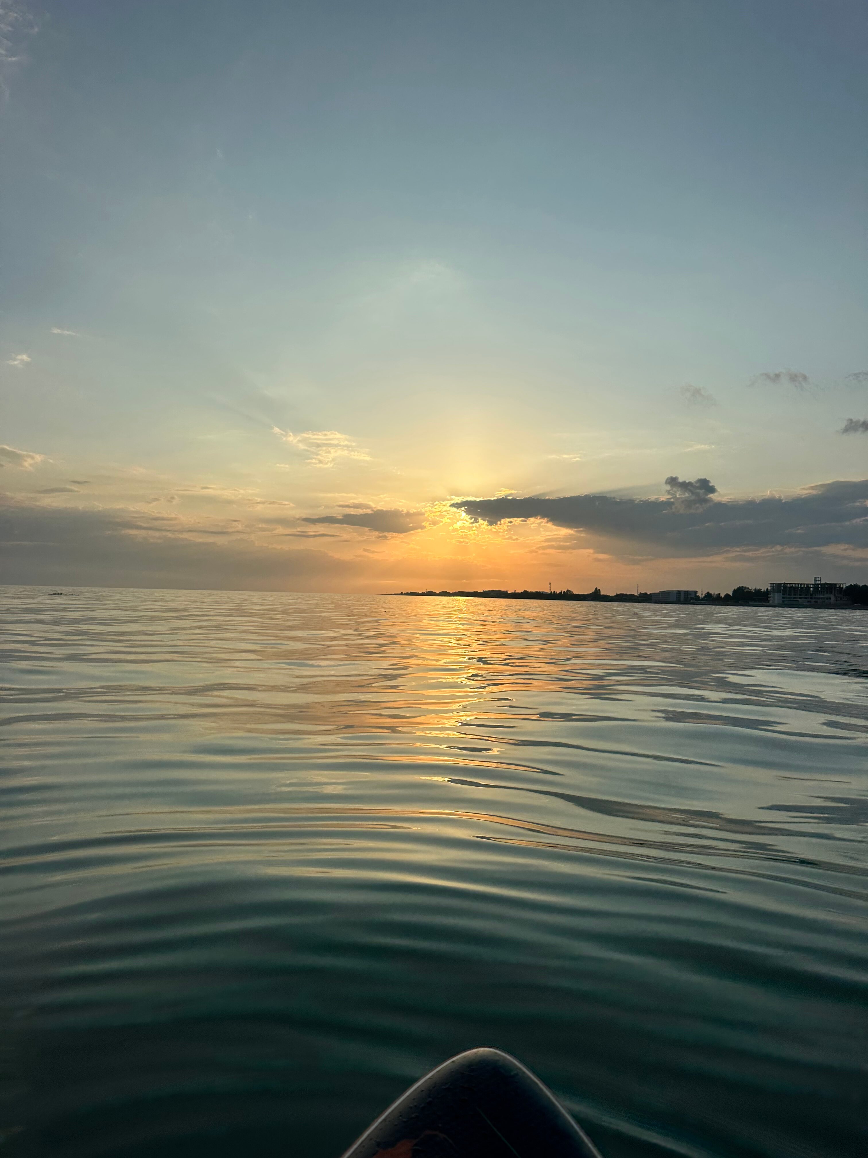 Фото ApsnyPearl-Жемчужина