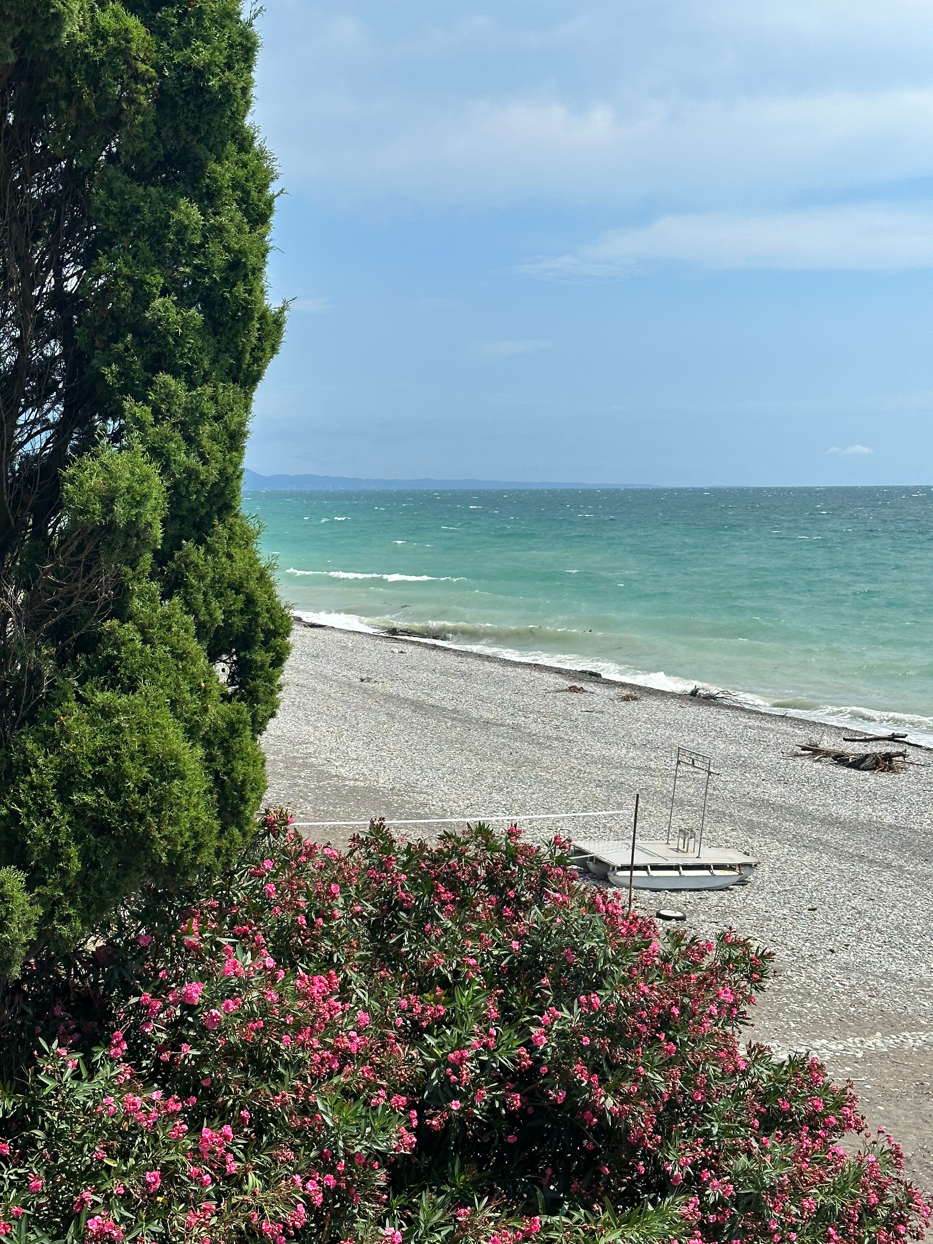 Фото ApsnyPearl-Жемчужина