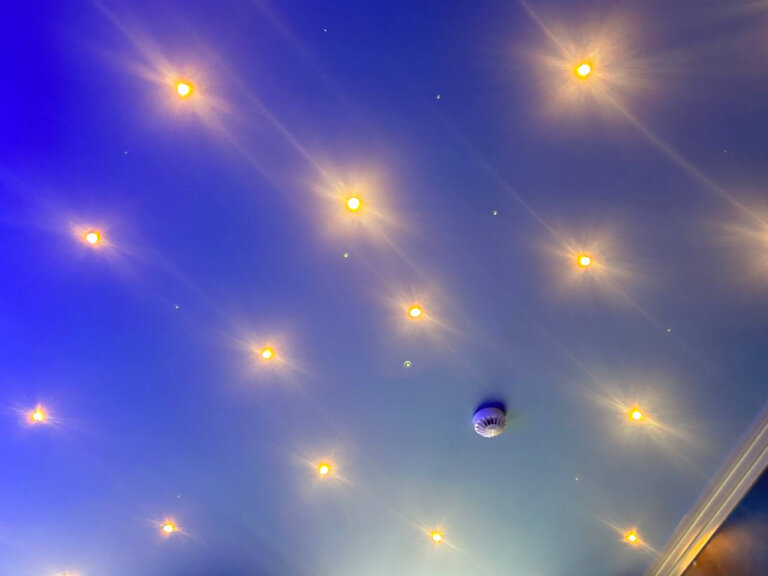 Фото На Балет на Кронверкской 1