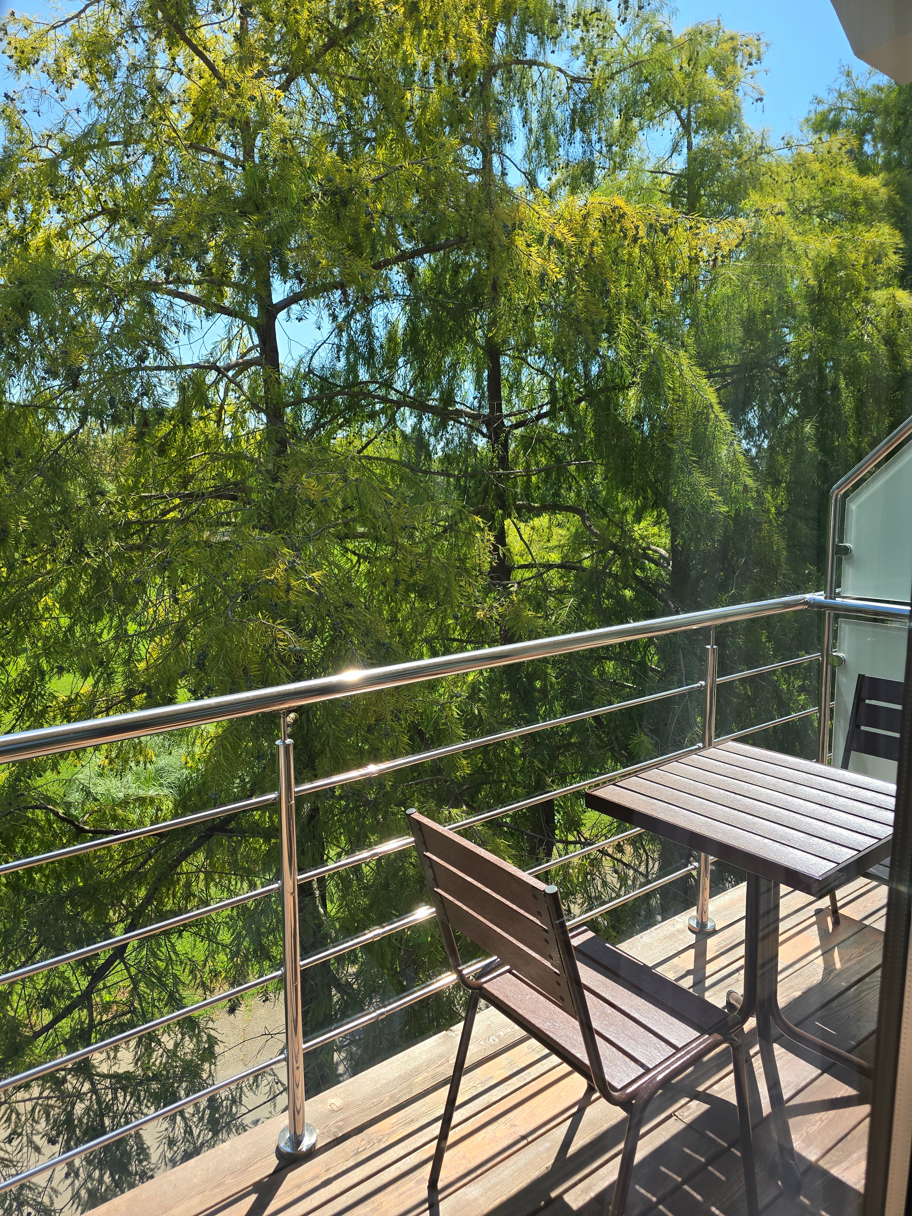 Фото Голден Норрис