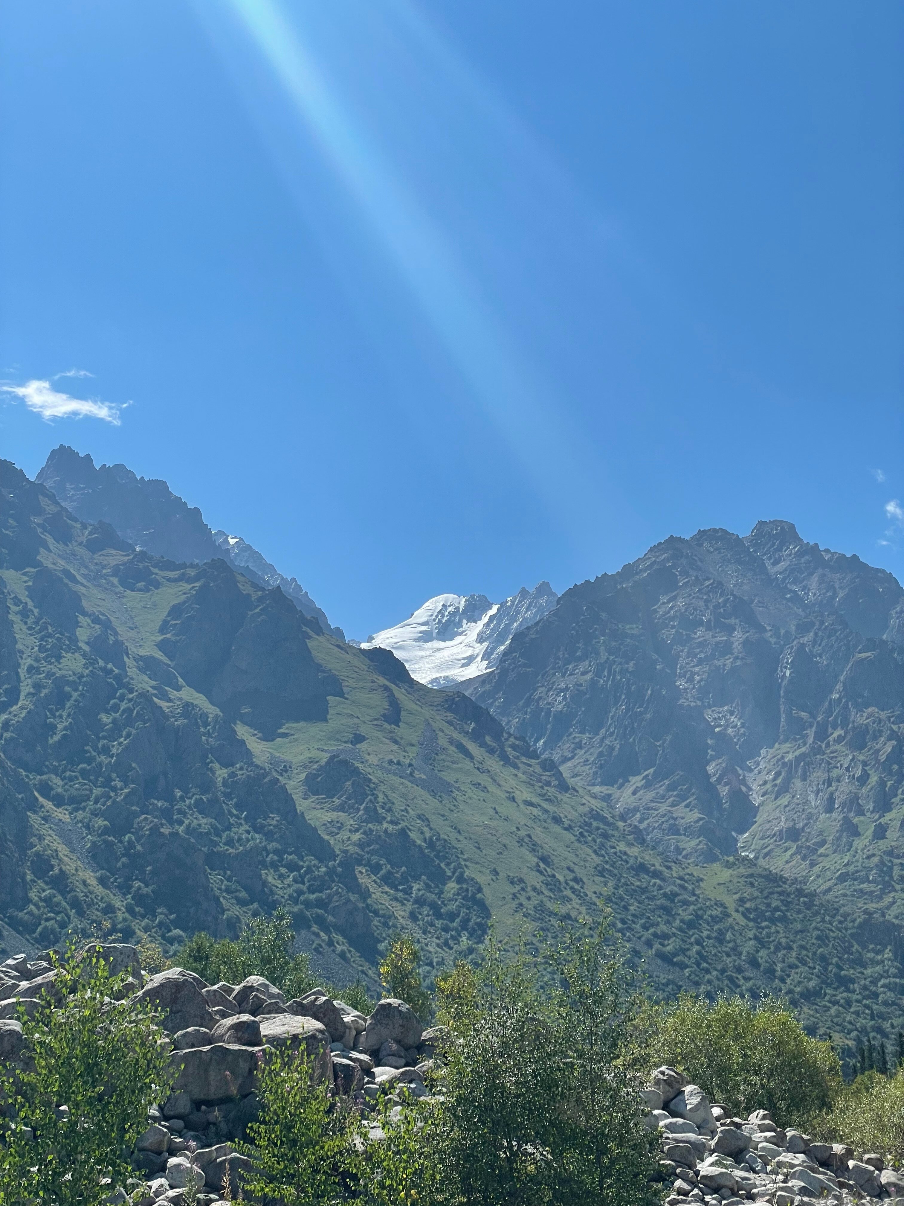 Фото Флагман