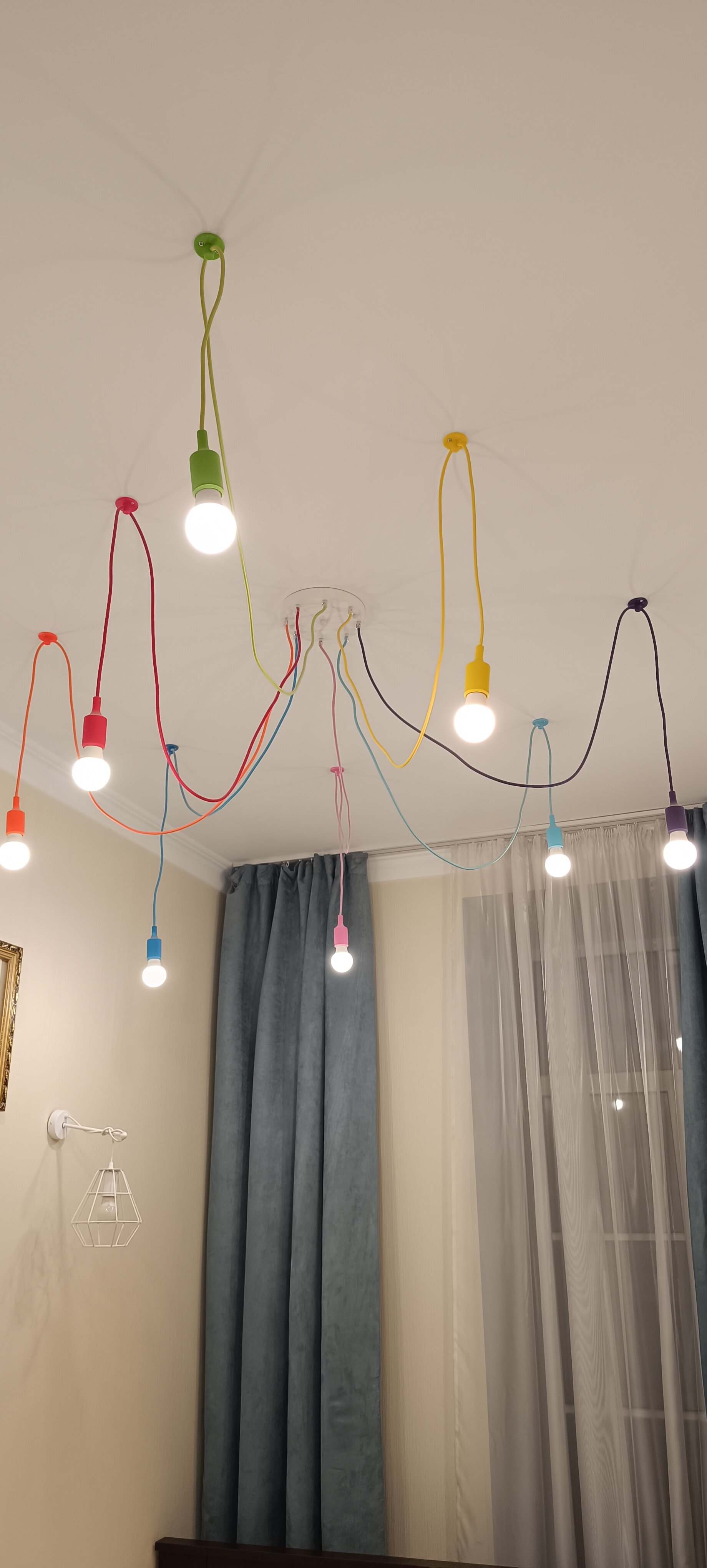 Фото ФонтаНика