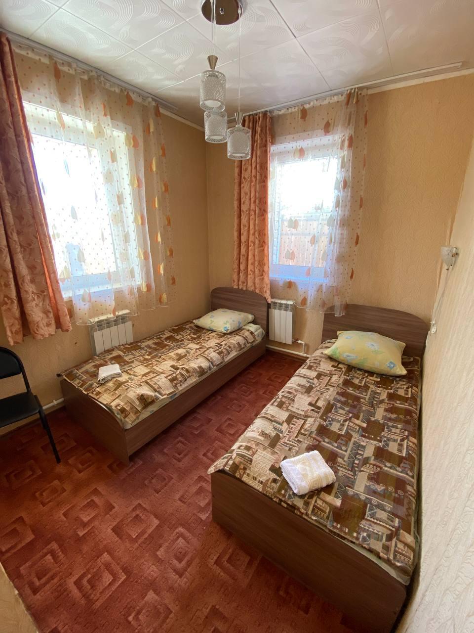 Фото Ёлочка