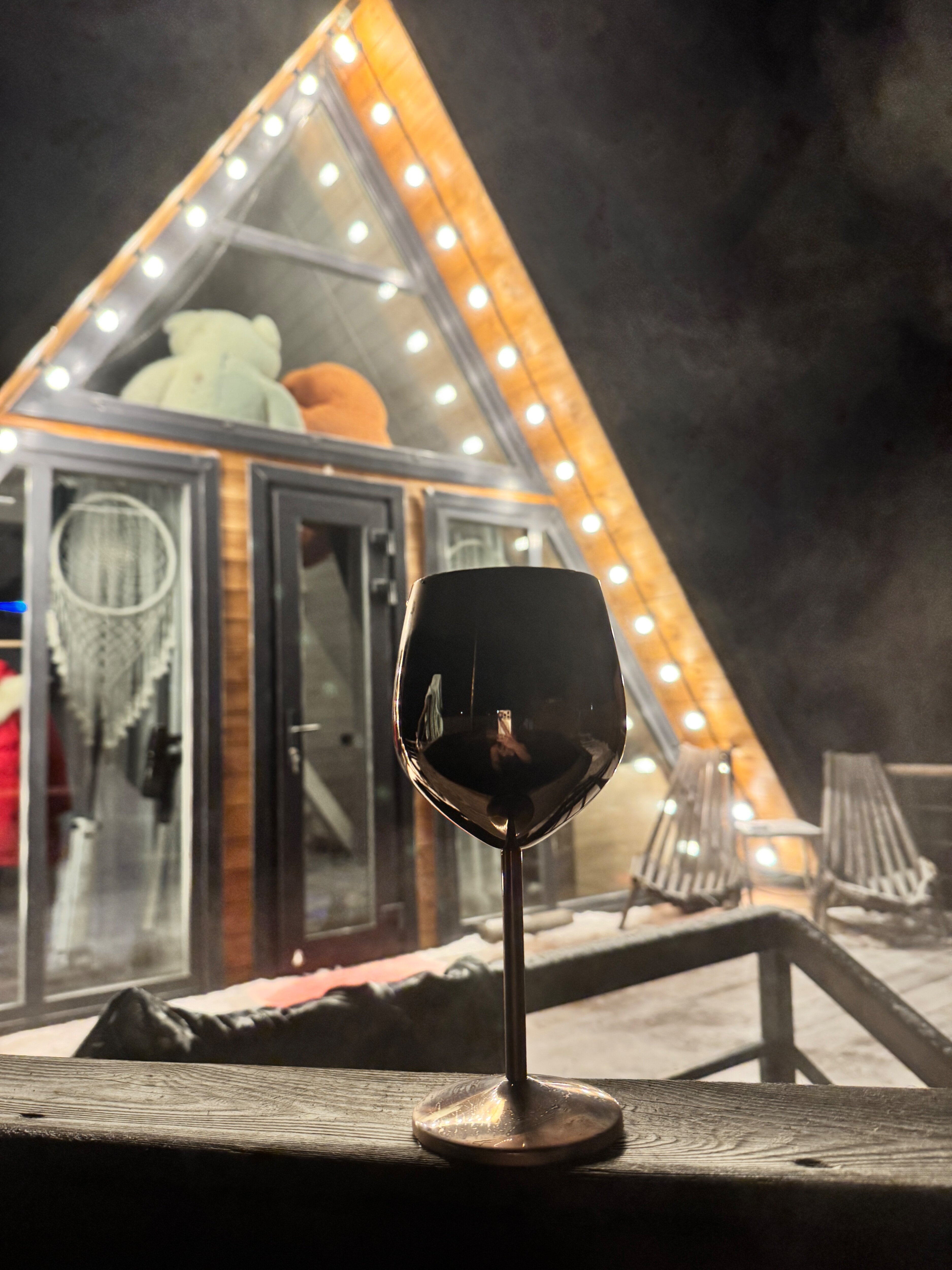 Фото Сила Поля