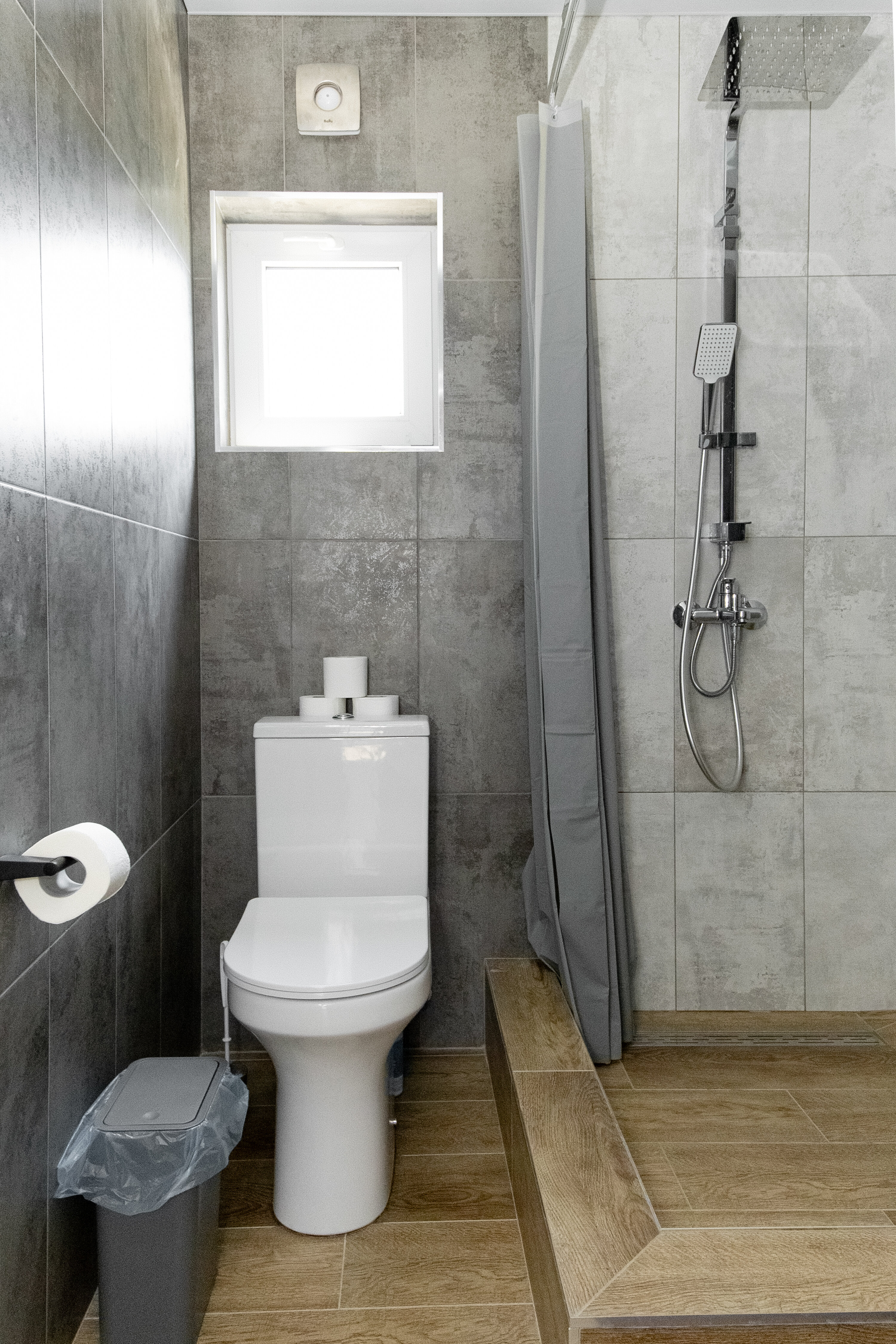 Фото Dream House