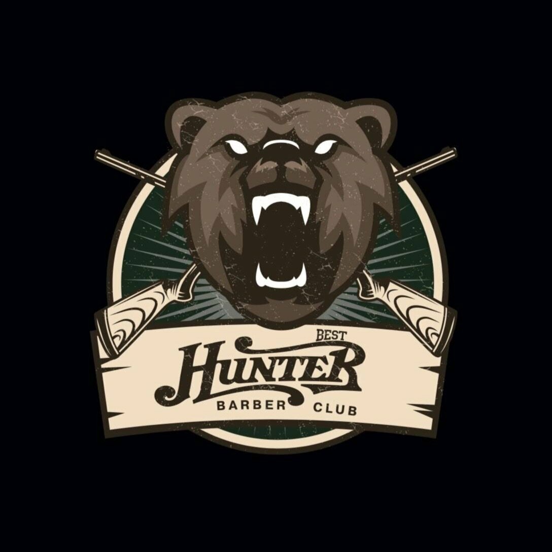 Бест Хантер