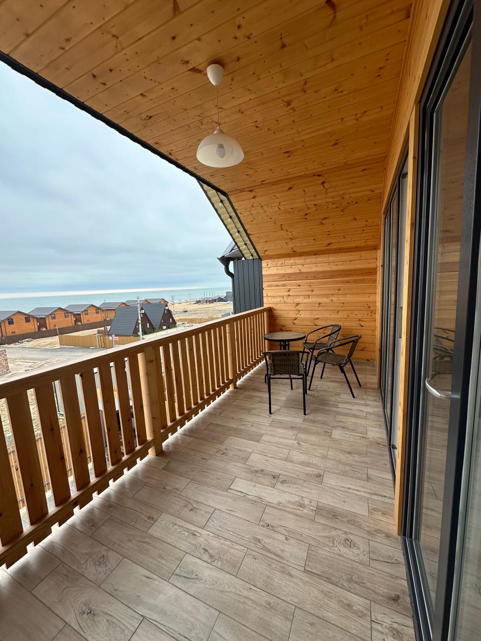 Фото Легенда