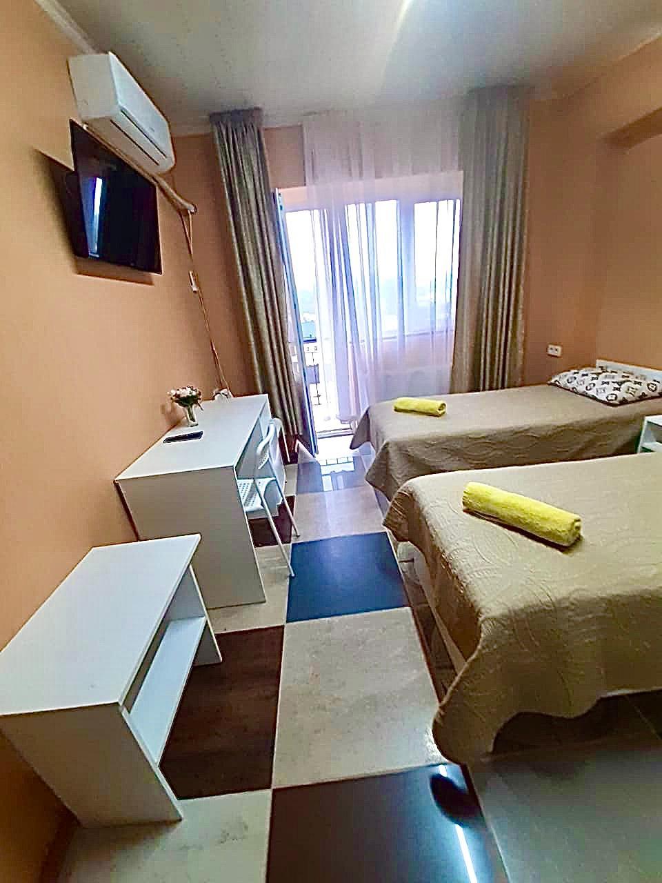 Фото У Петра