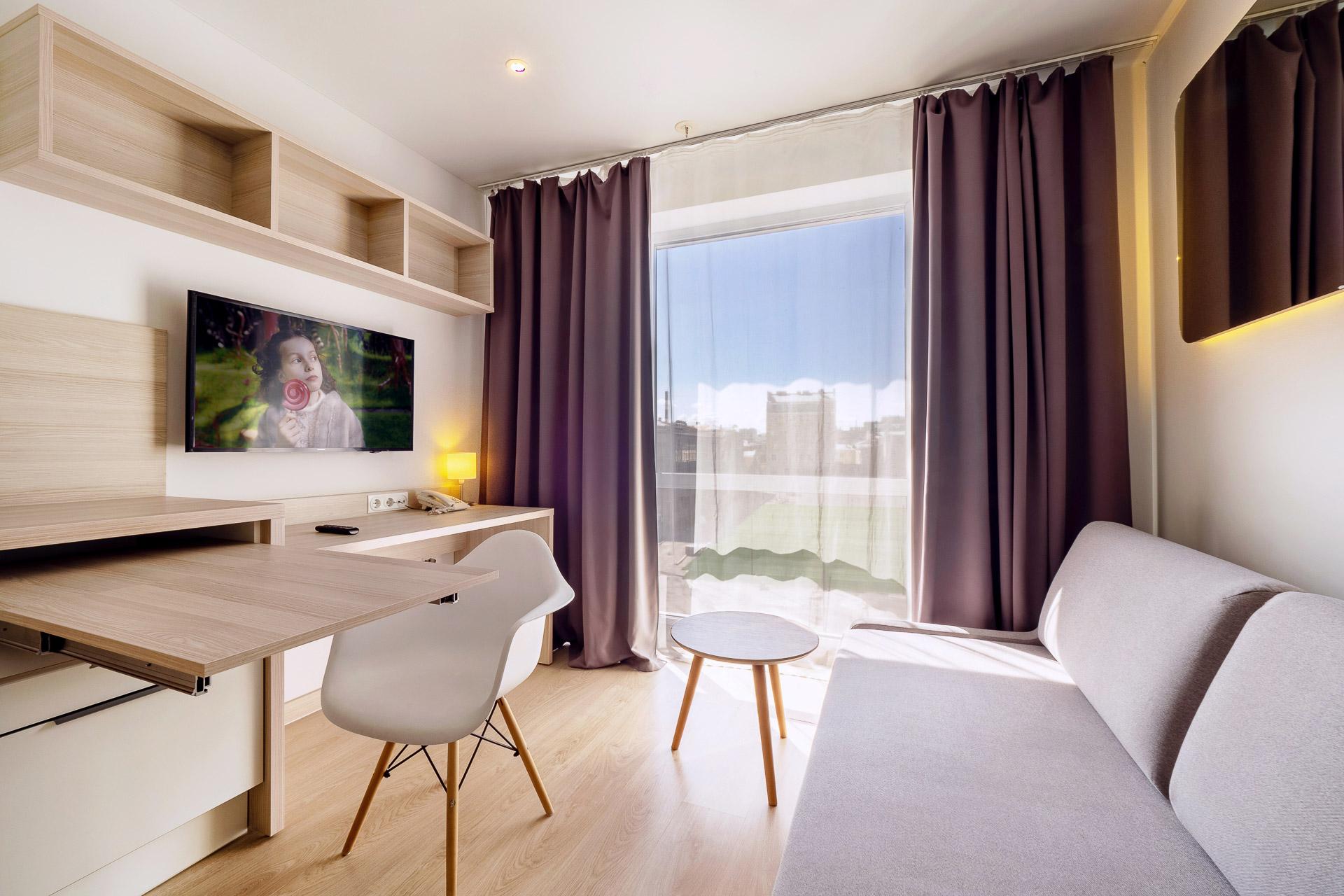 Фото Друзья на Марата