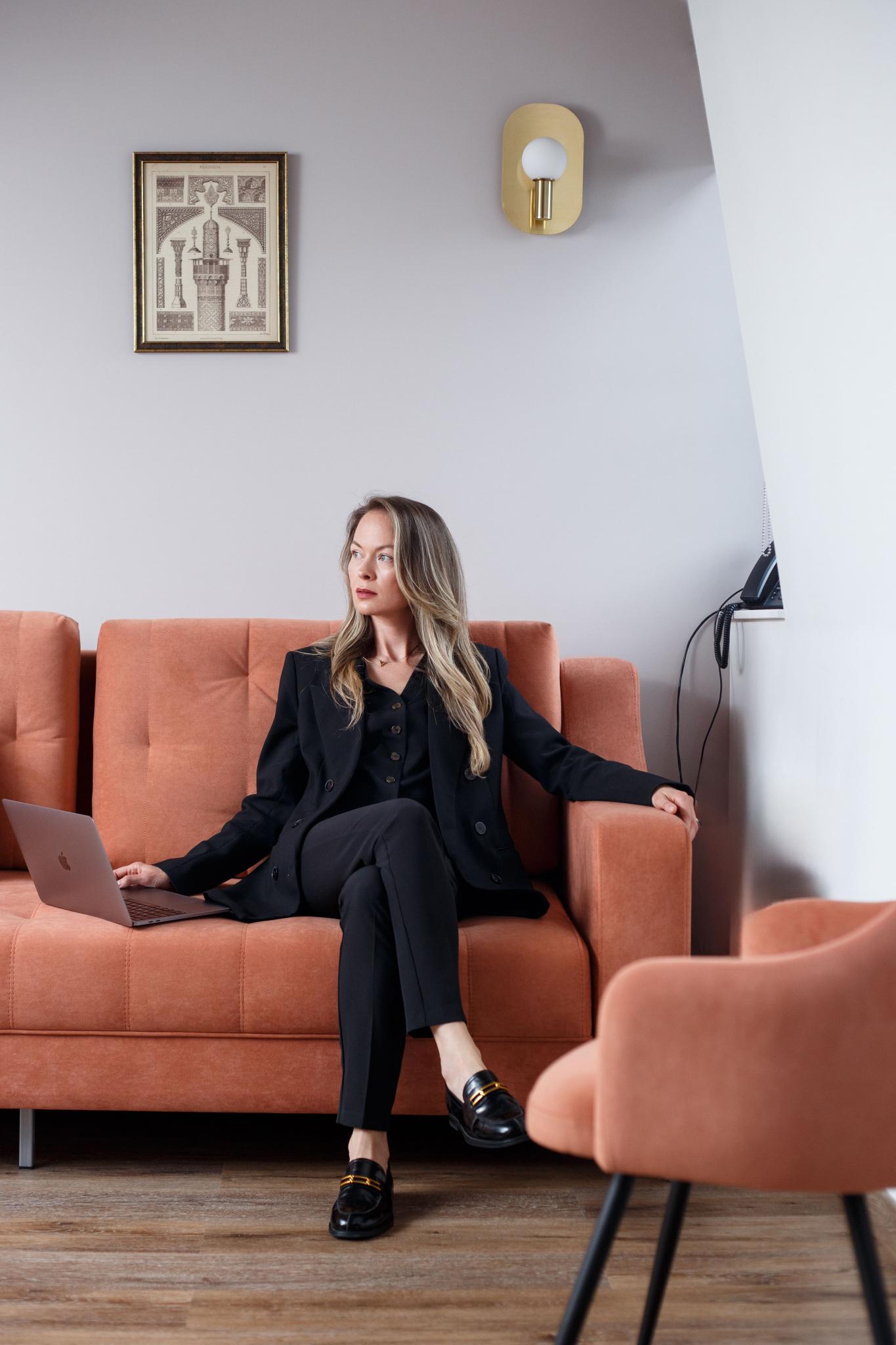 Фото Шелковый путь