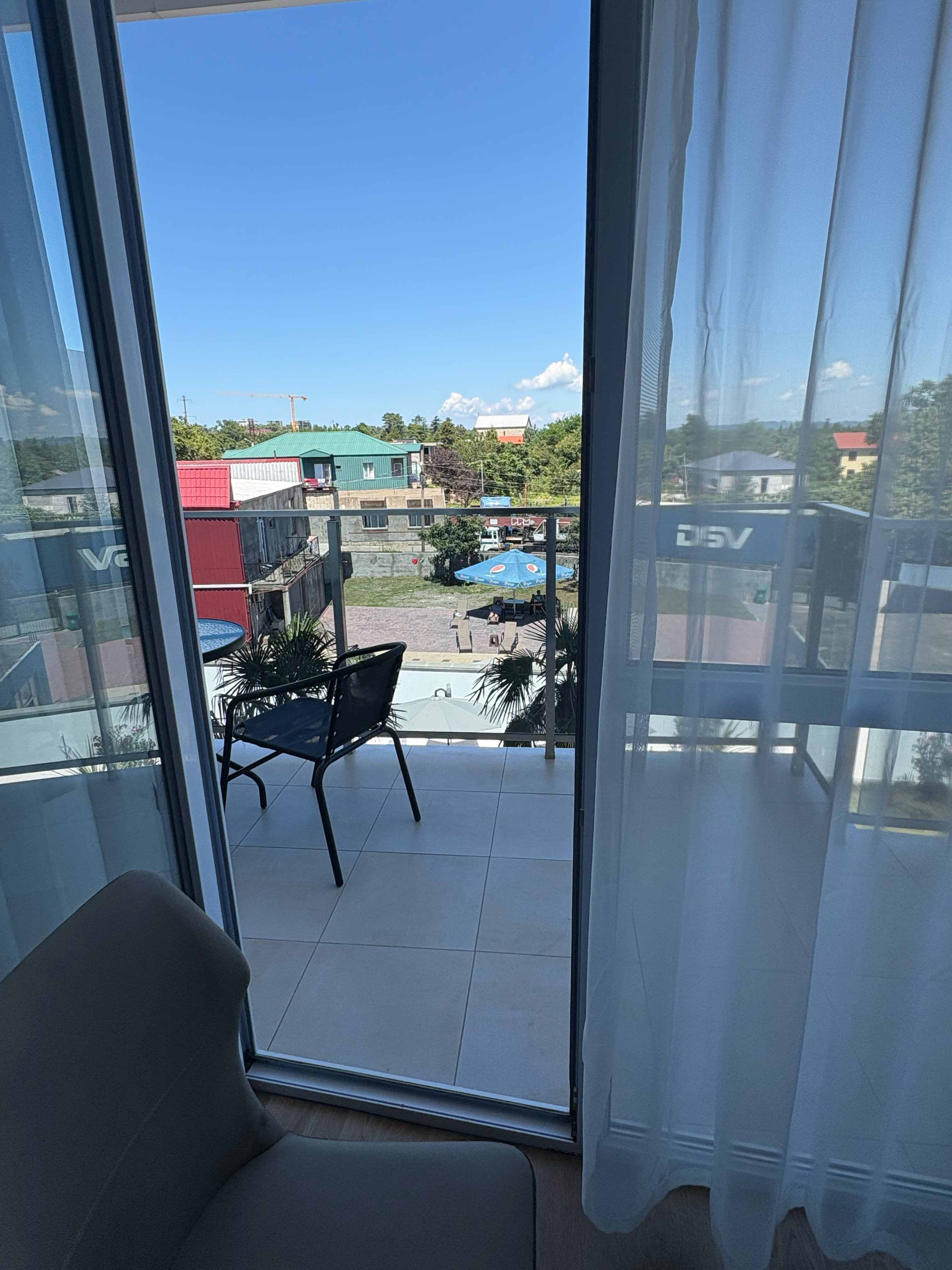 Фото 16167608133