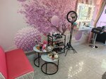Lami (Belorusskiy proyezd, 8Е), beauty salon