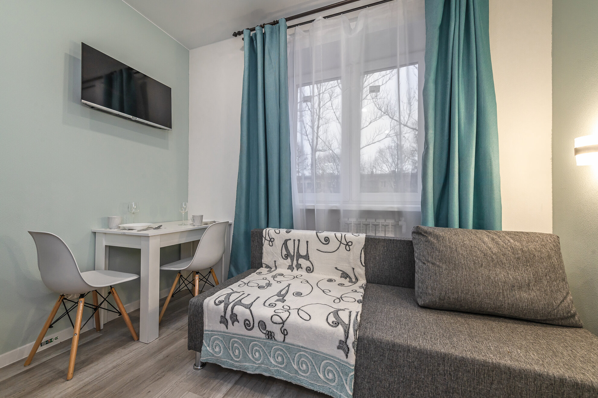 Фото ЛайкАпарт