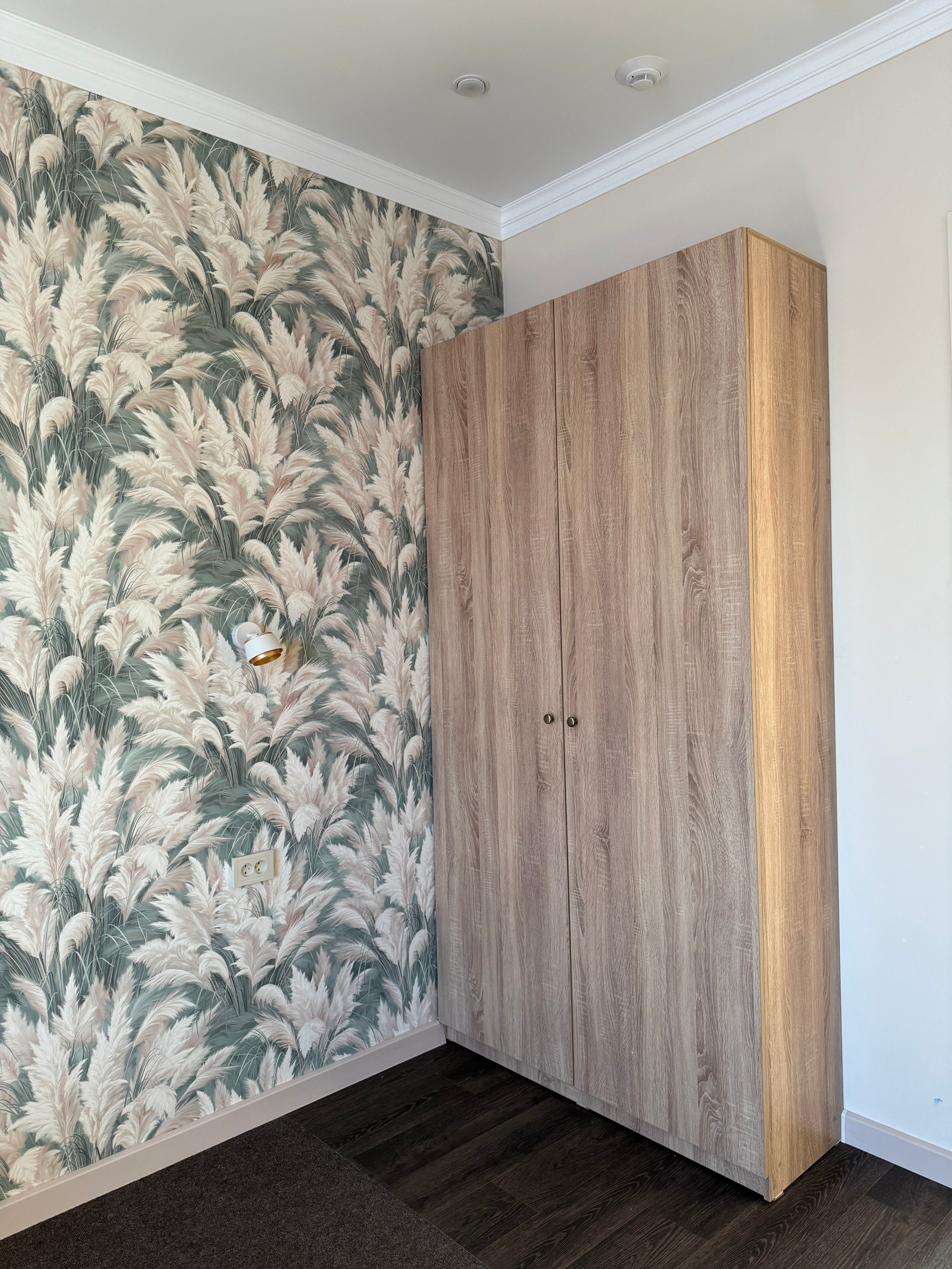 Фото Ласточкино гнездо