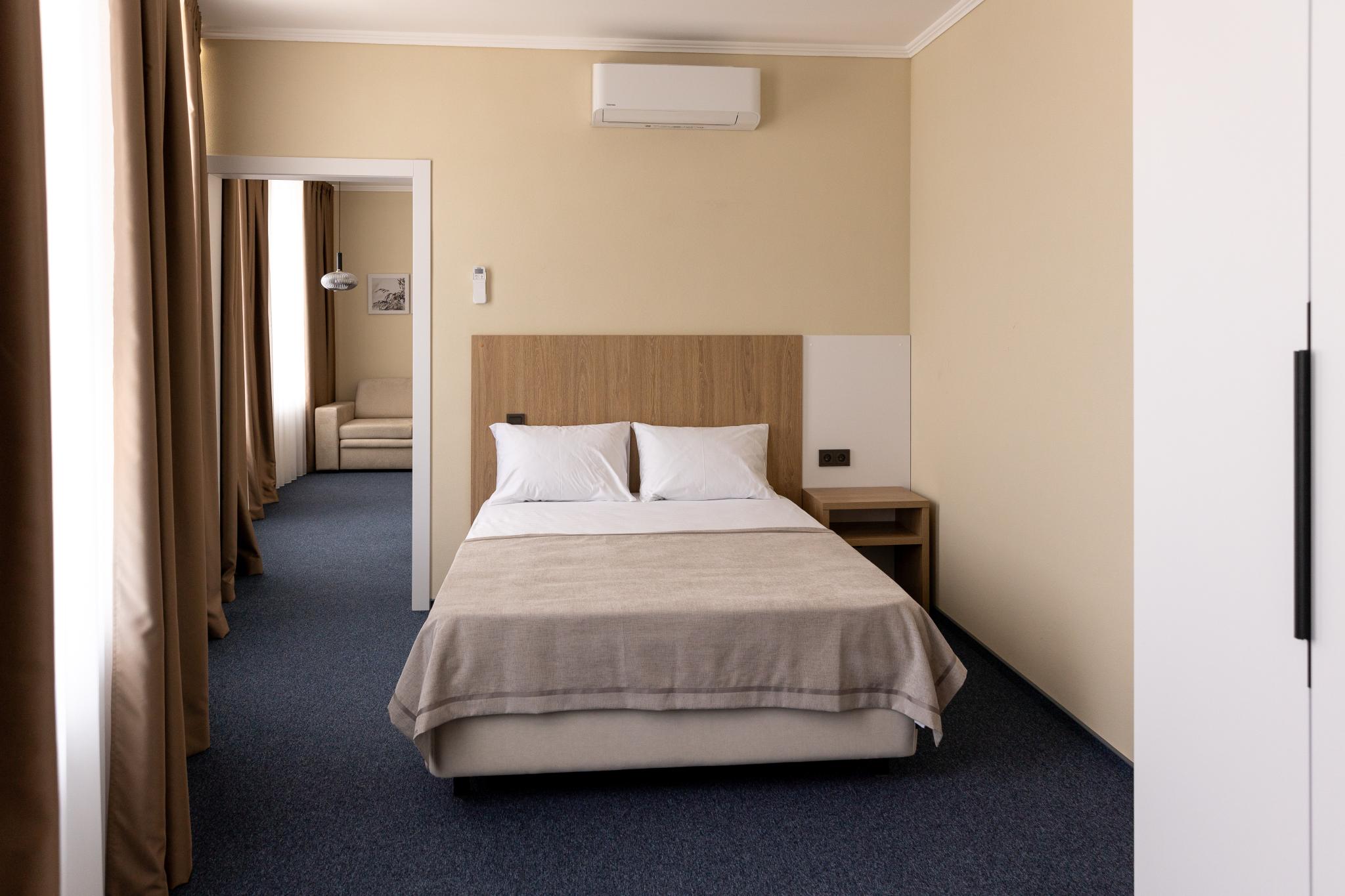 Фото Амбар Хаус