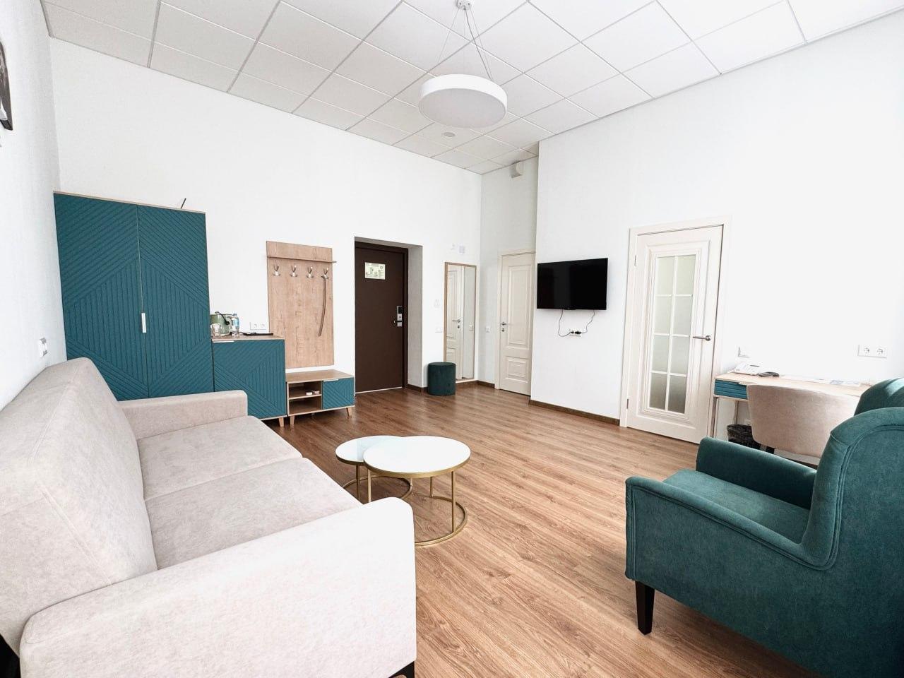 Фото Авиатор