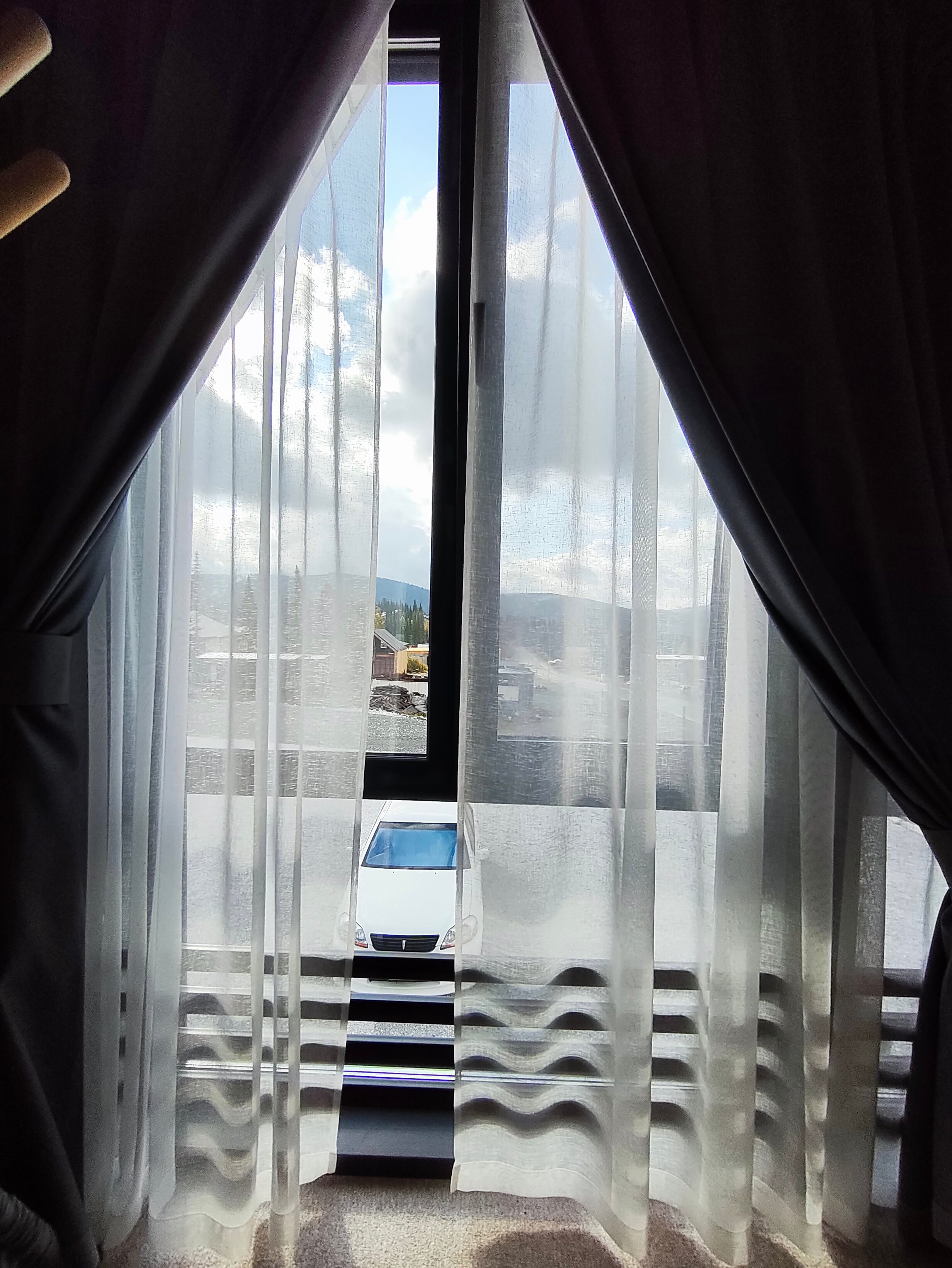 Фото Люди в уюте