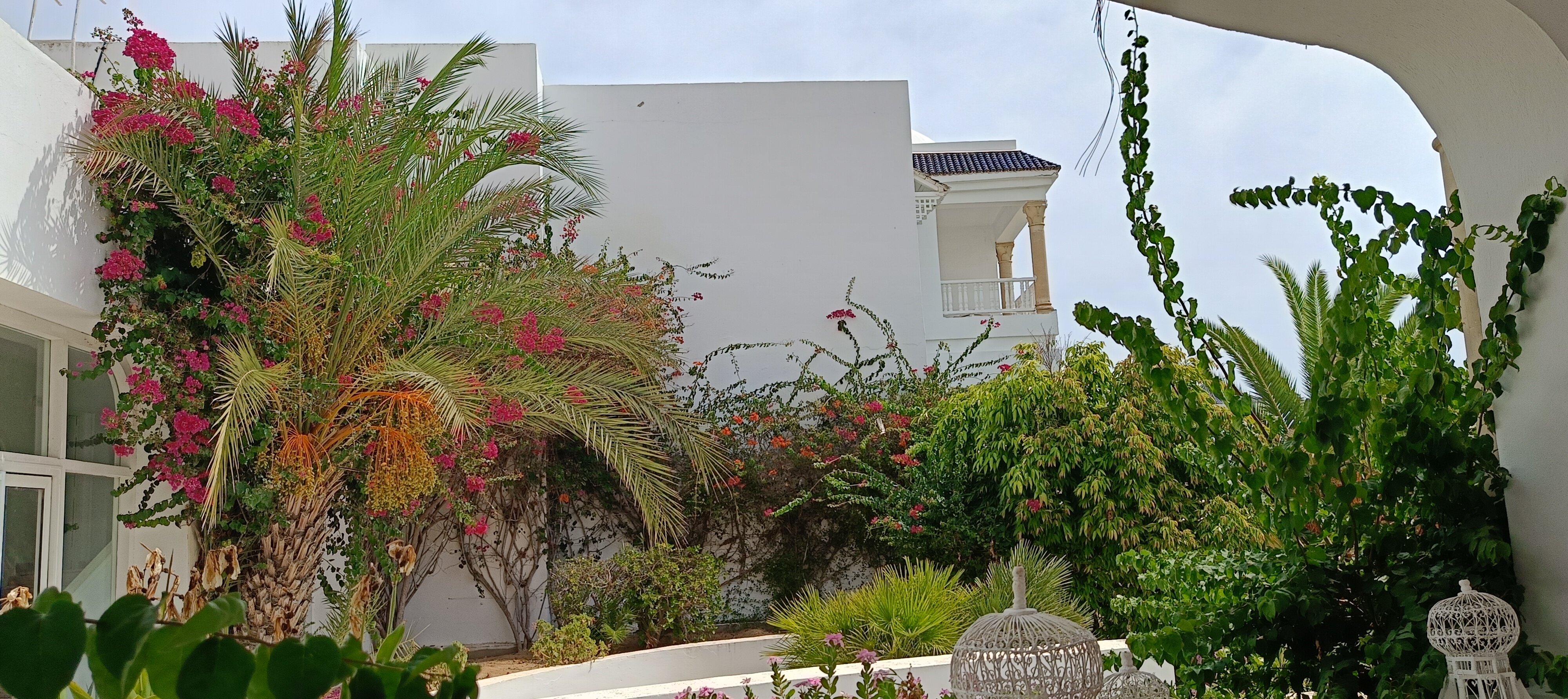 Фото Golden Tulip Taj Sultan