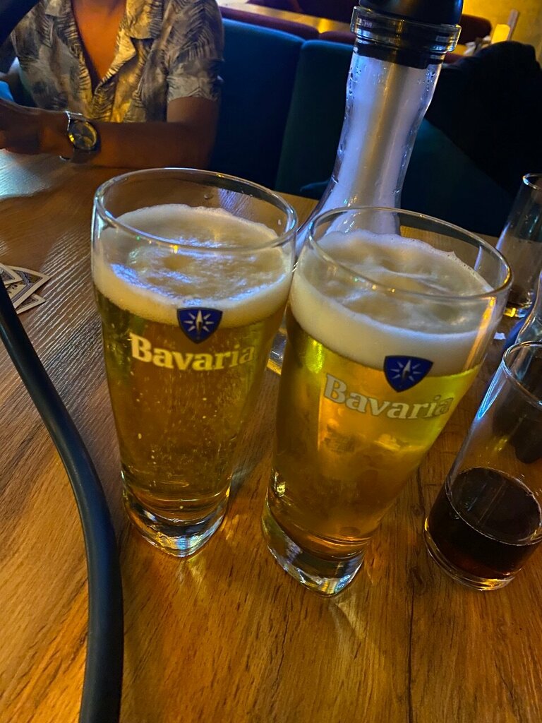 Hookah lounge Hookah Bar, Yesik, photo