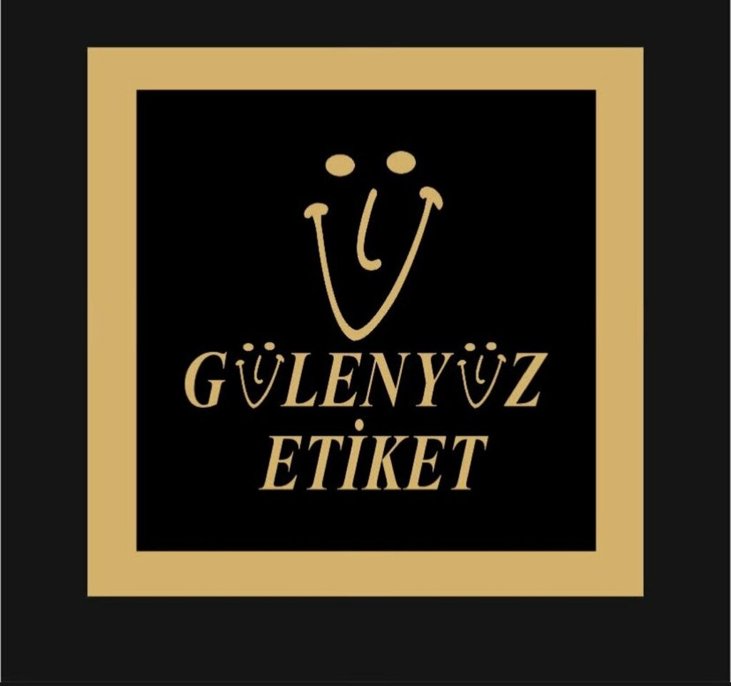 Printing services Gülenyüz Label, Istanbul, photo