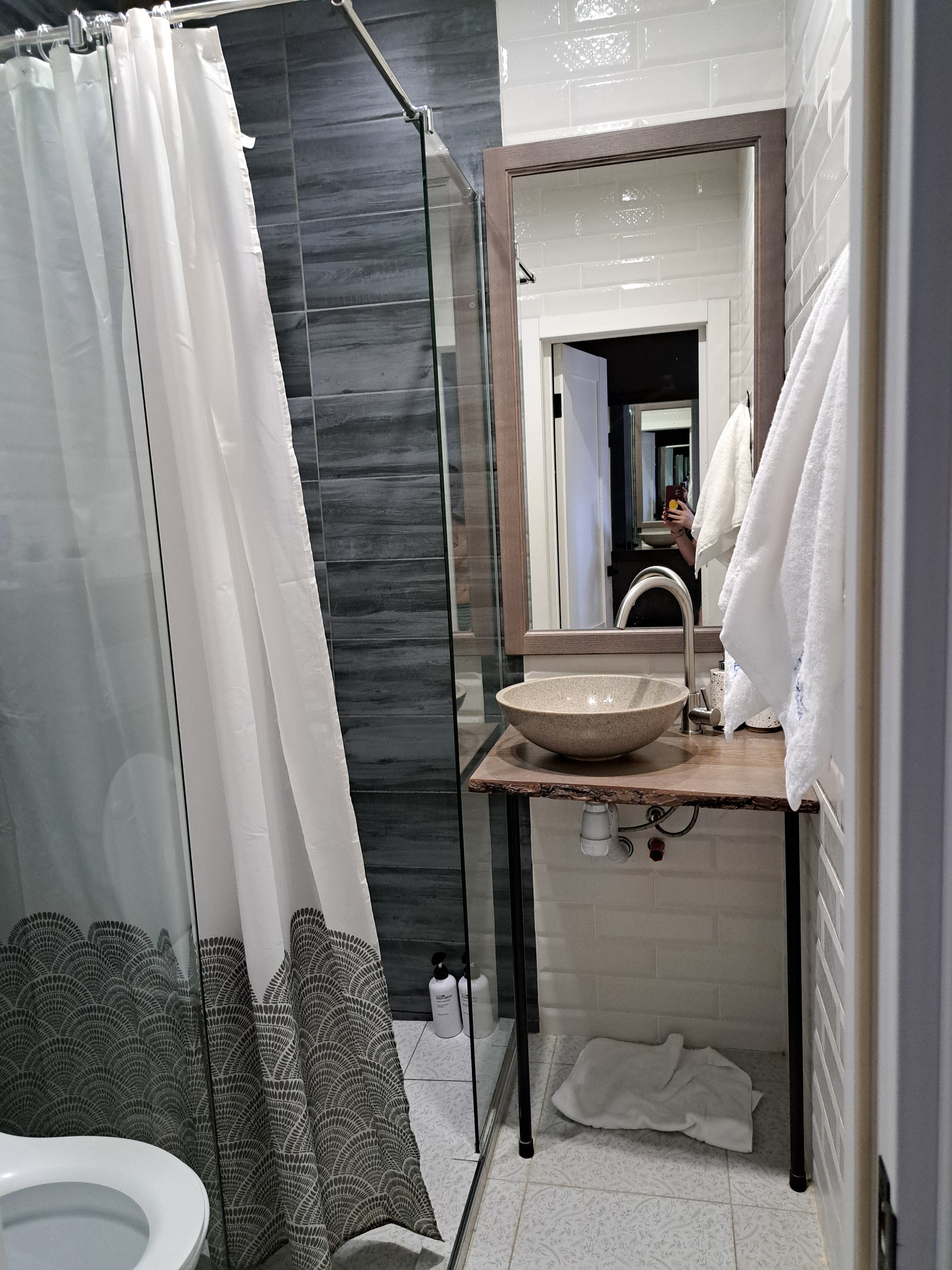 Фото ЕвроУют на улице Карла Маркса 9