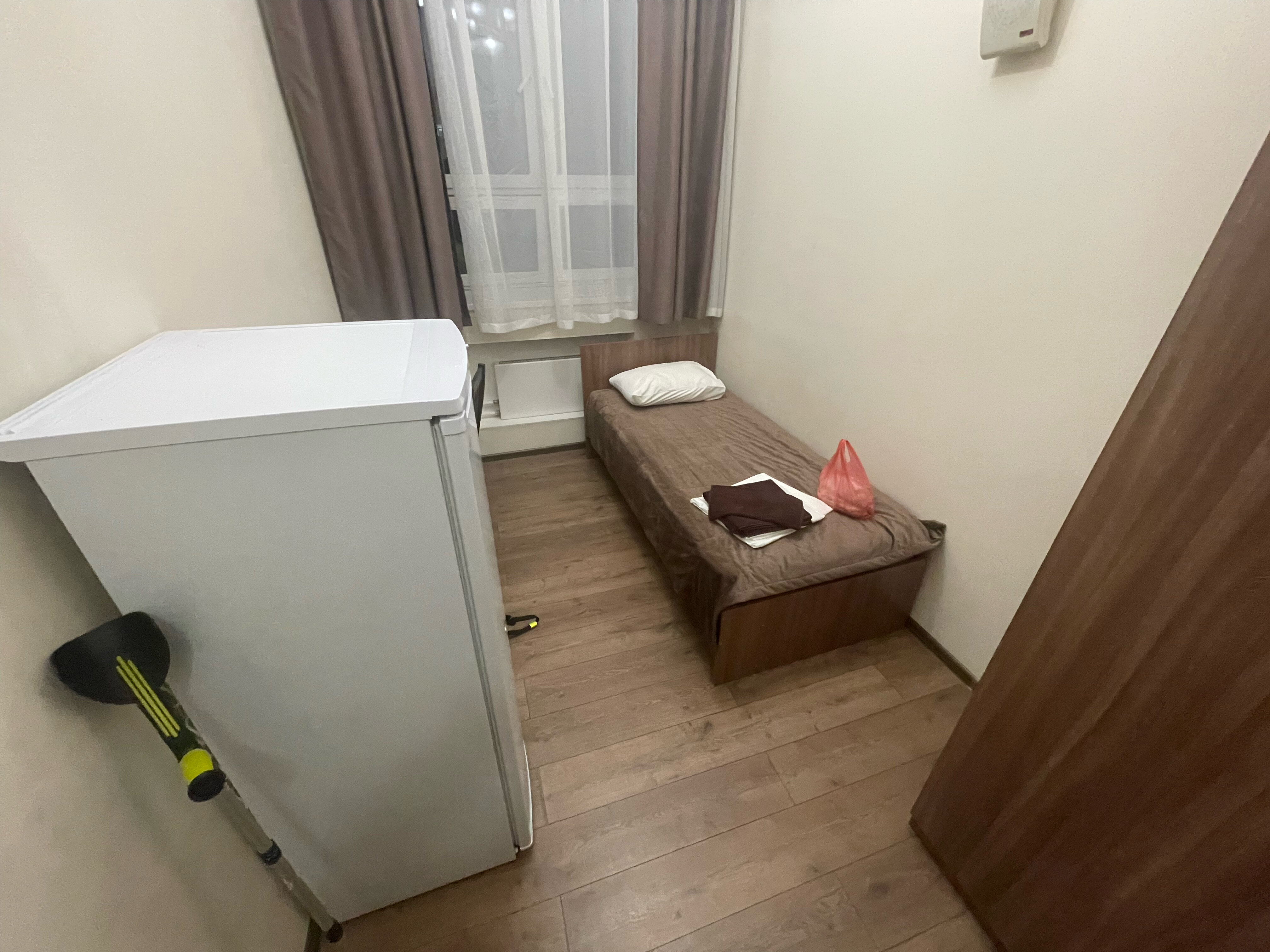 Фото Флагман