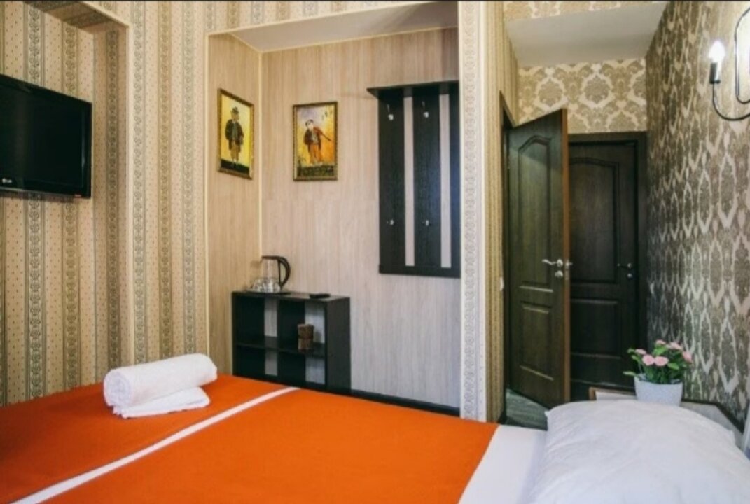 Фото Sellingroom