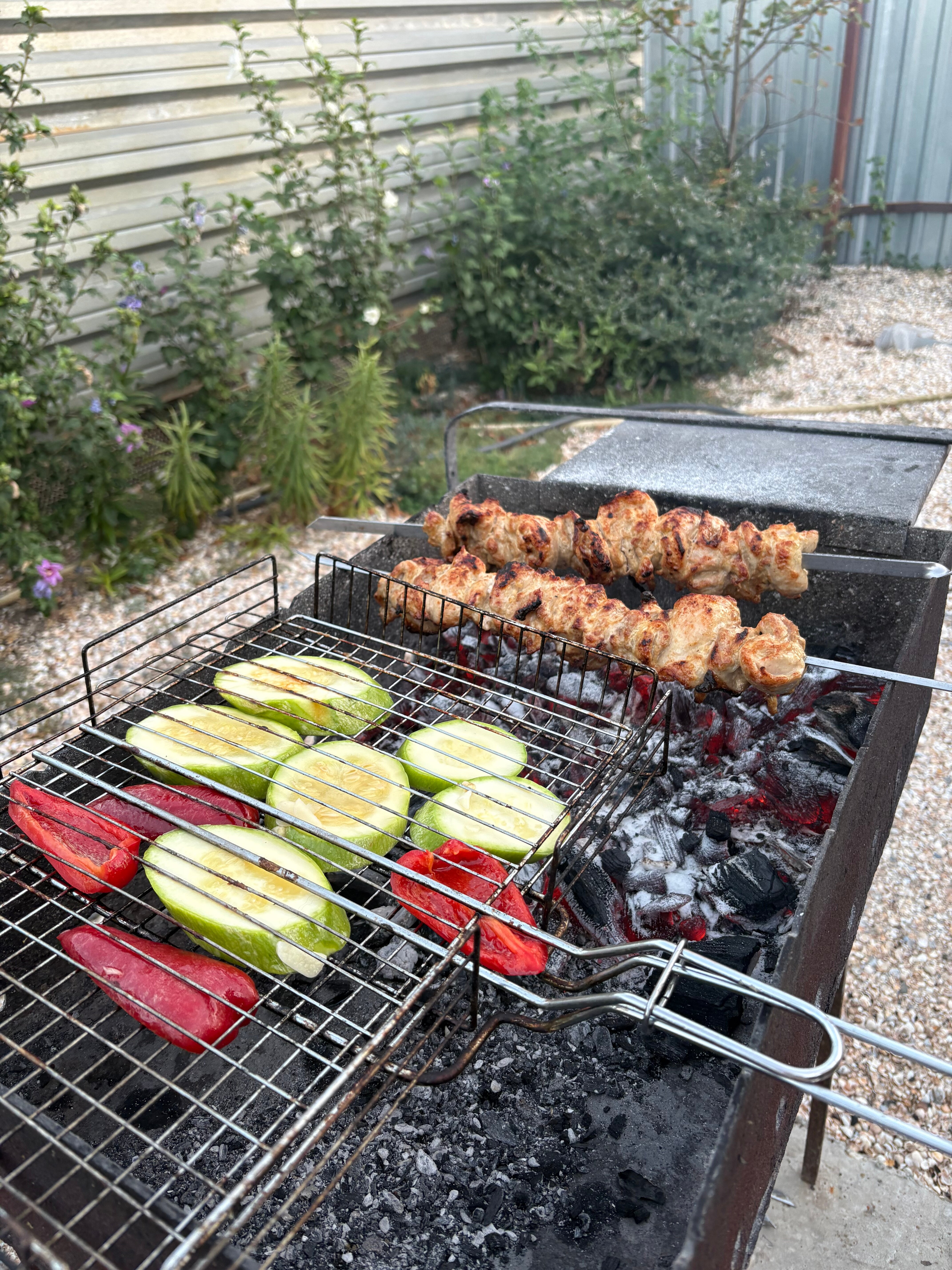 Фото Дом для отдыха на Фрунзе