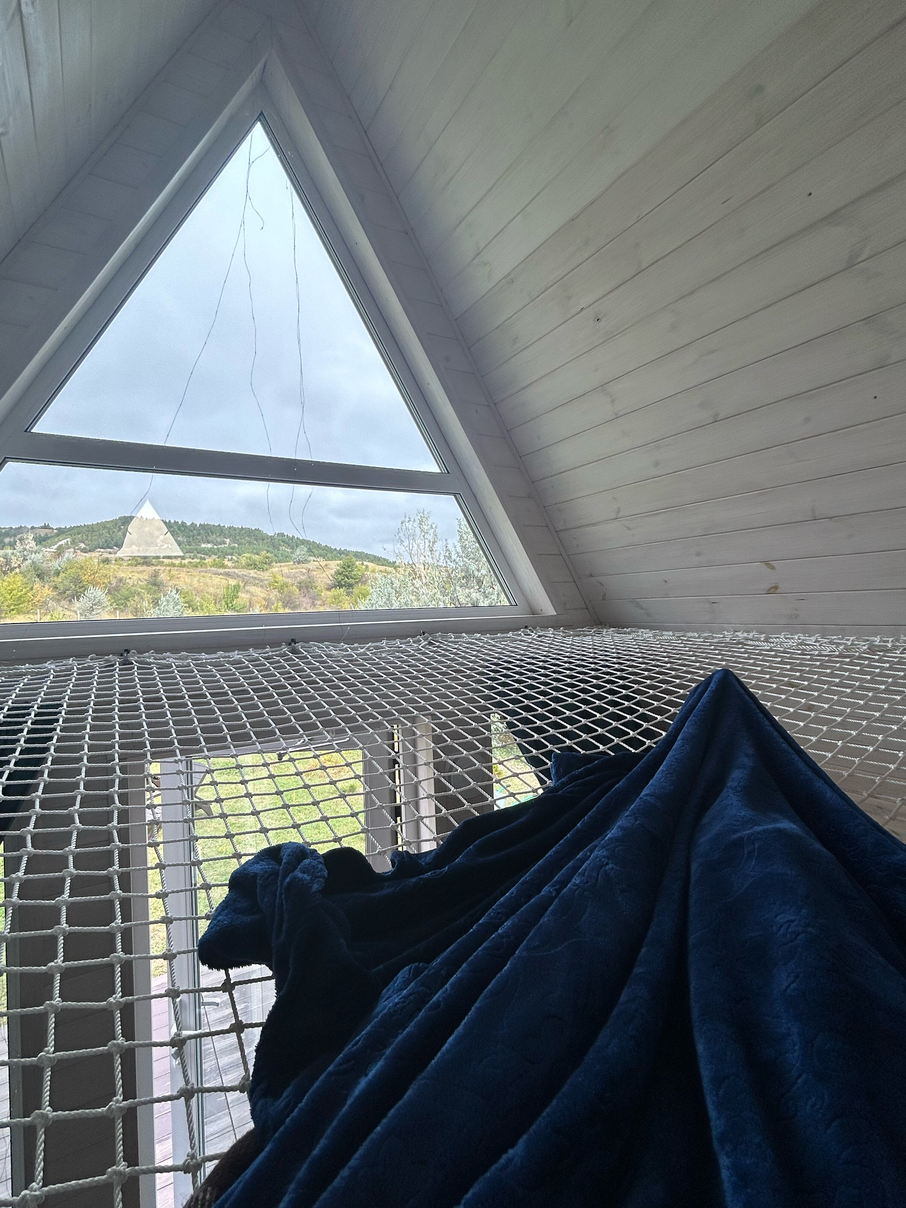 Фото На Высоте