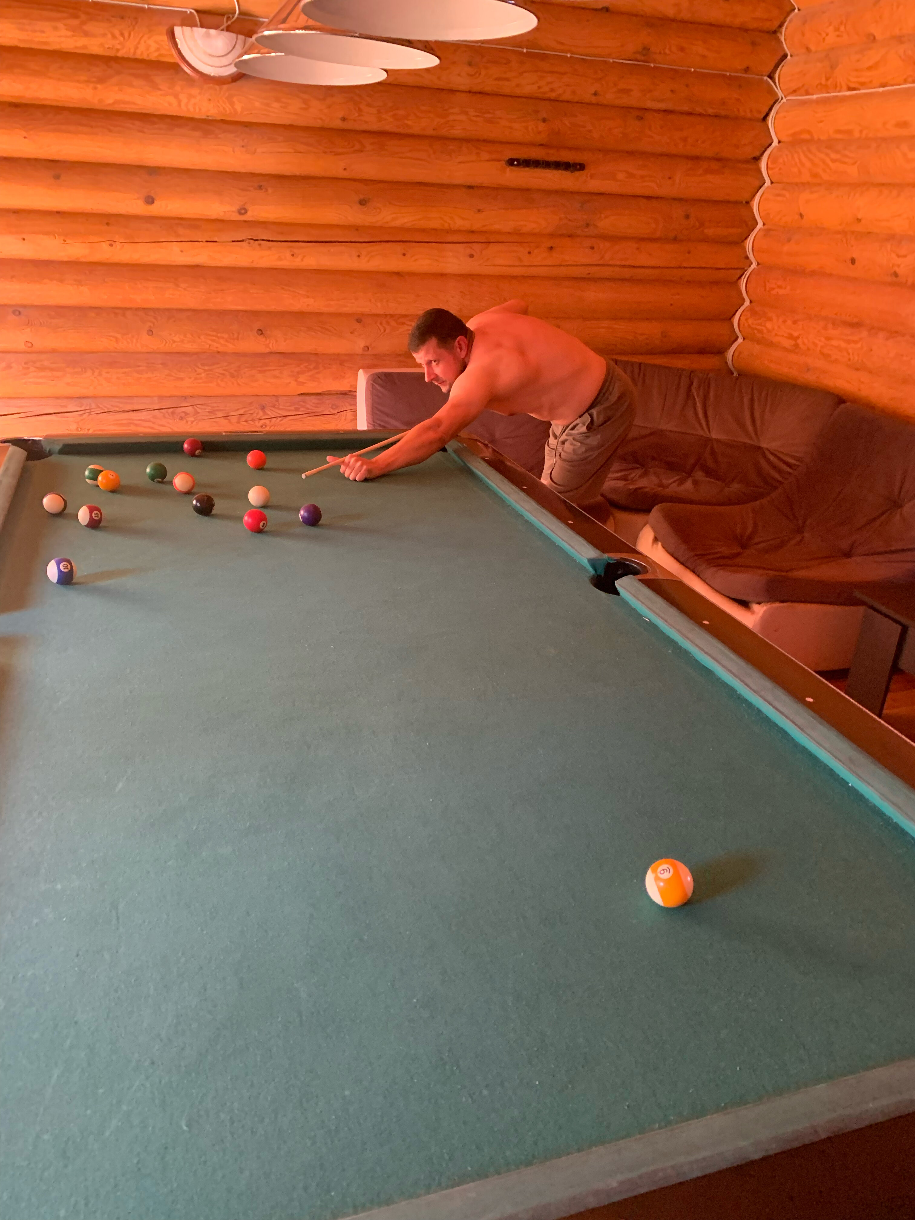 Фото Тридевятое Царство