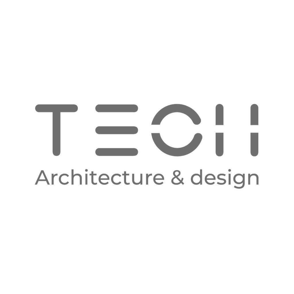 Interior design Tech Interiors, Yerevan, photo